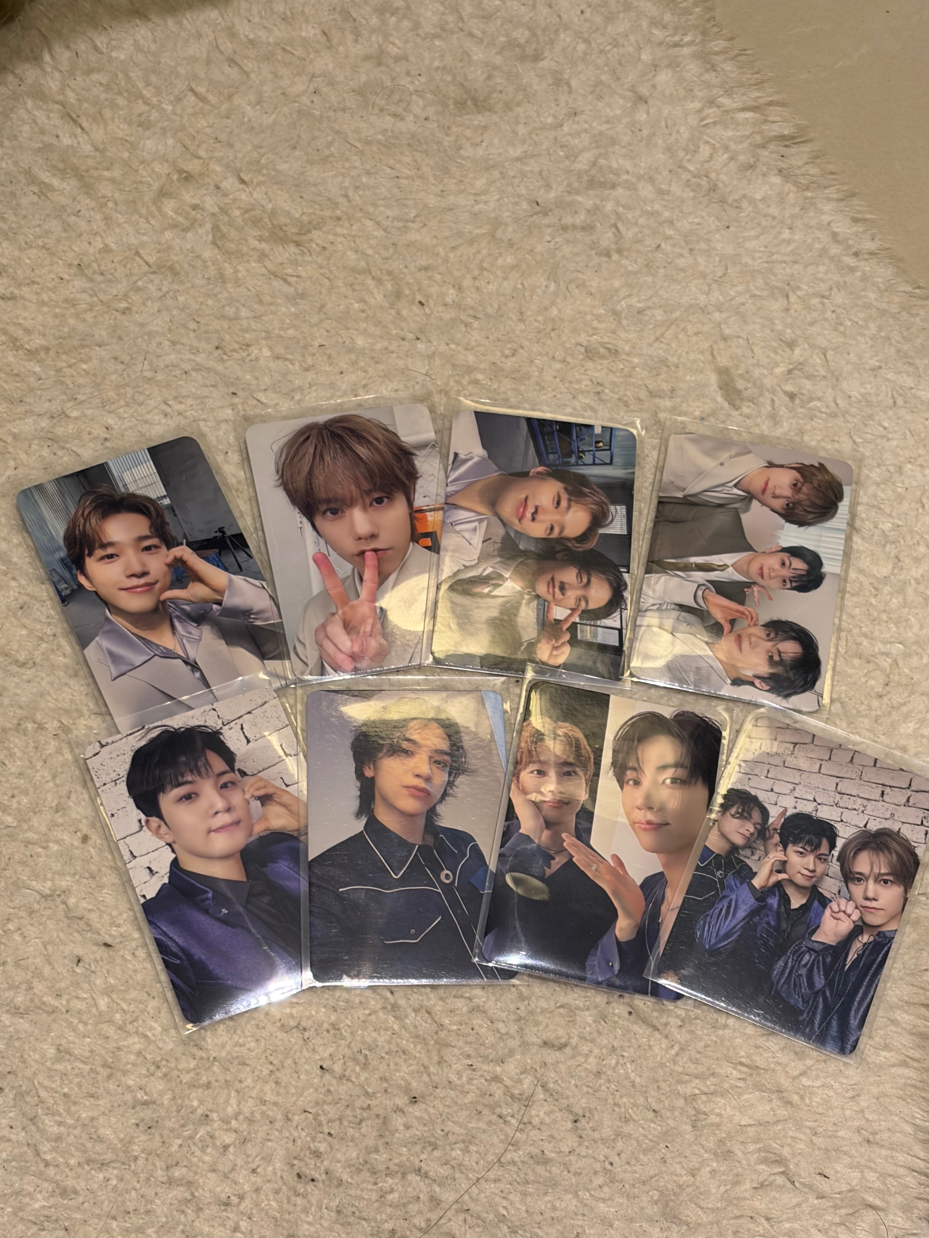 蝦皮 a_****15 小卡