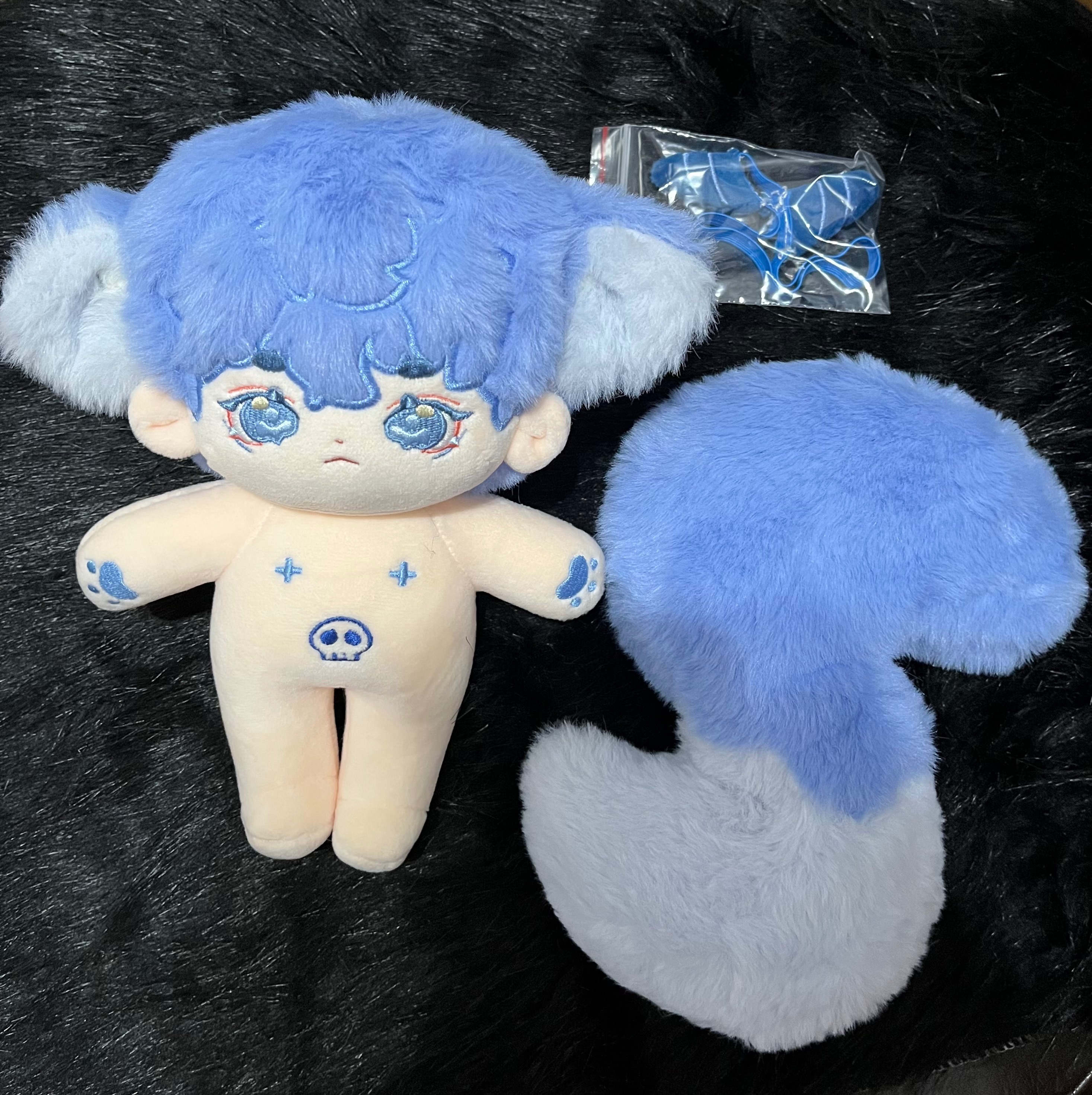 贈送/有下單20cm可擇一