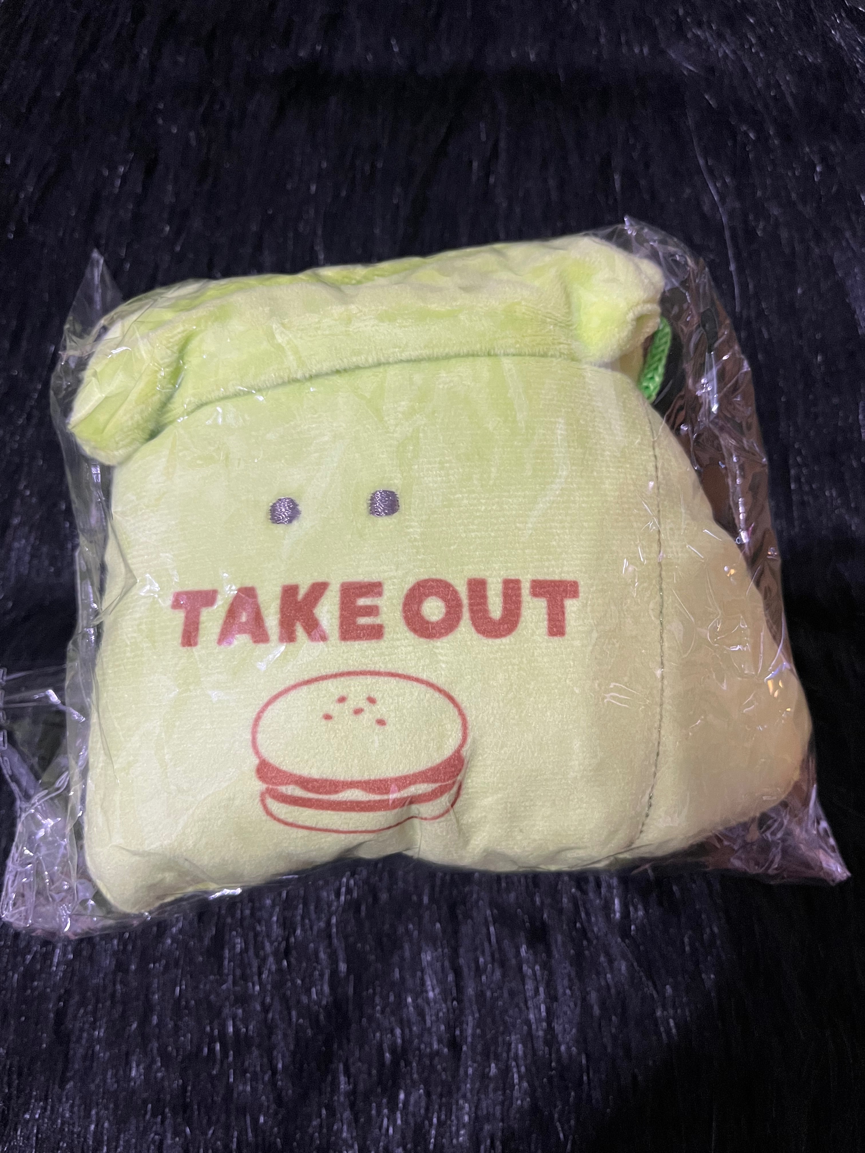 贈送/有下單可擇一