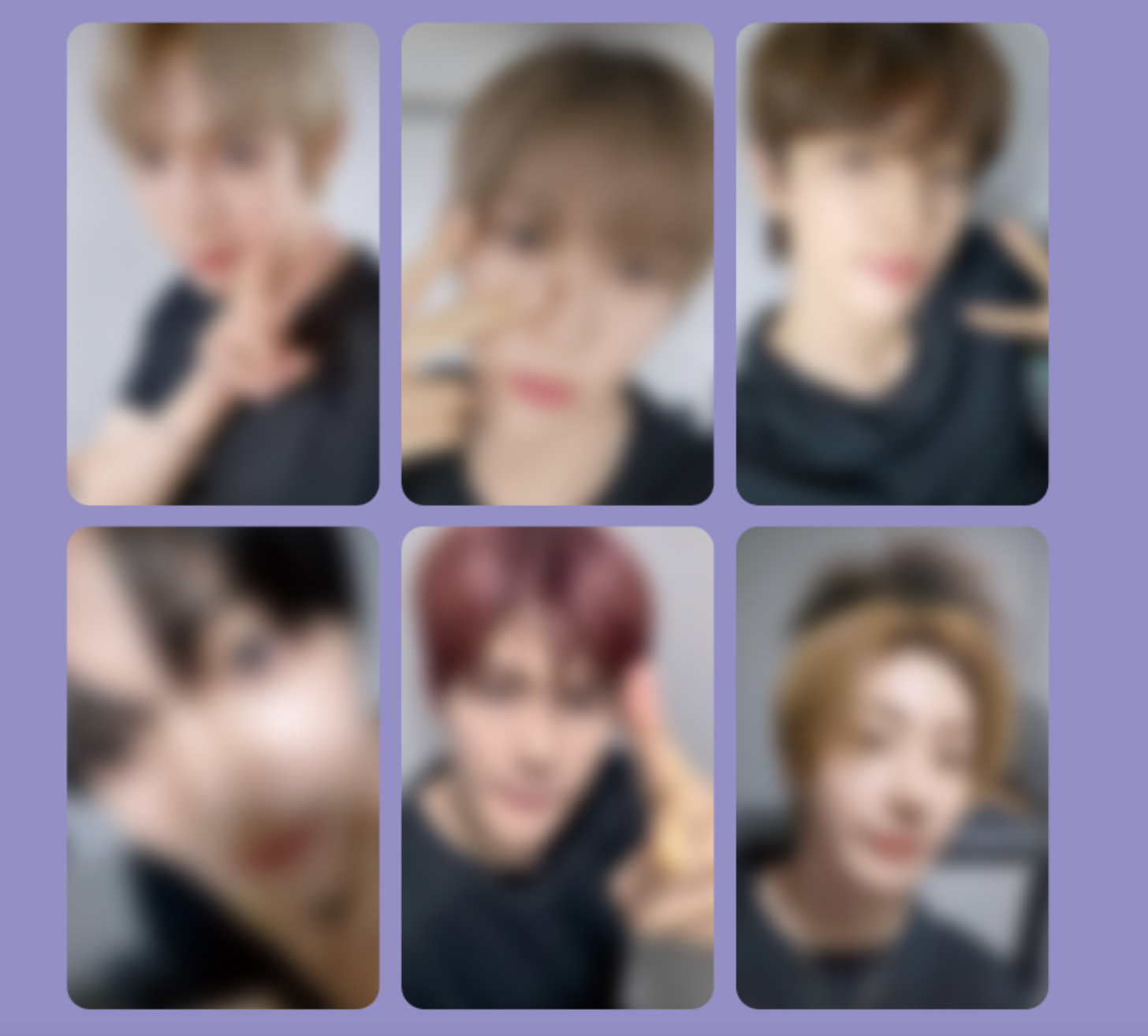 [現貨]BBB EVERLINE LD 不運回