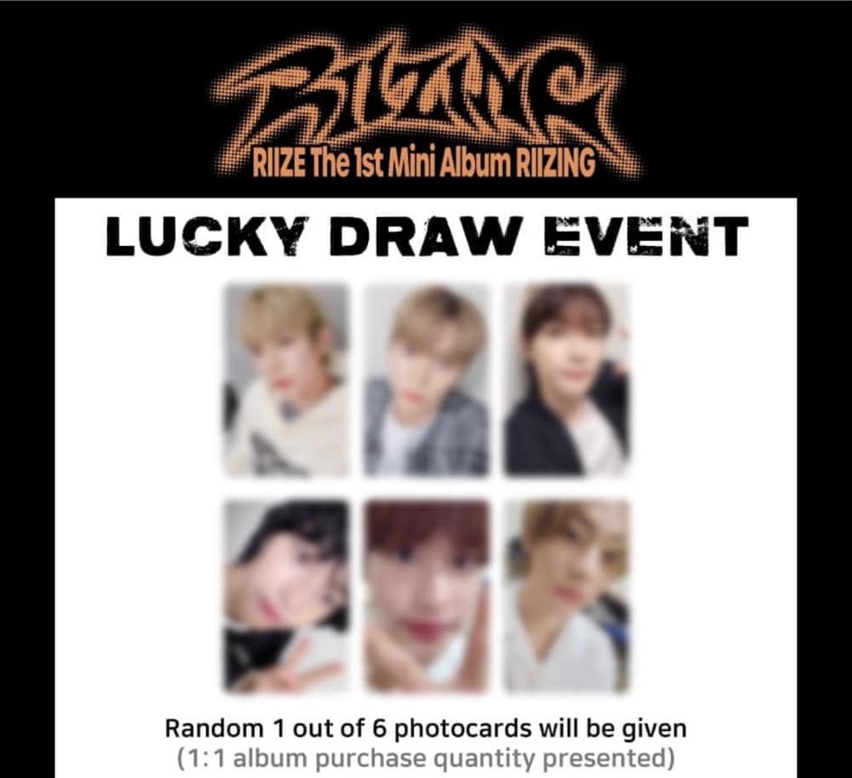 [現貨]BBB LD 不運回