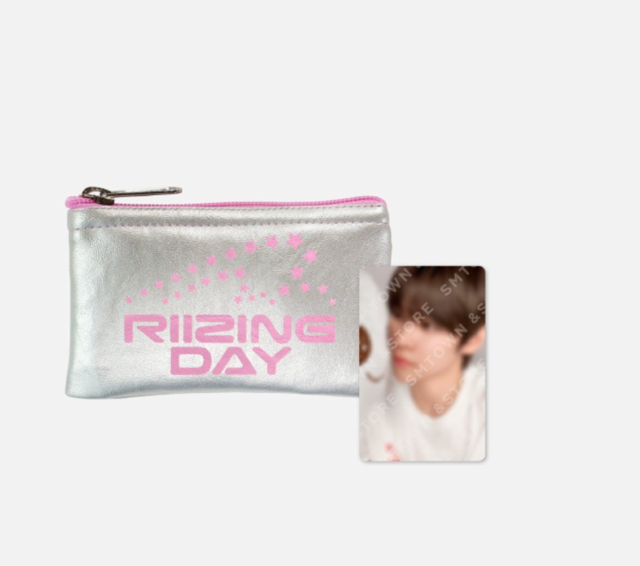 FAN CON 安可場周邊 - 單周邊不含小卡