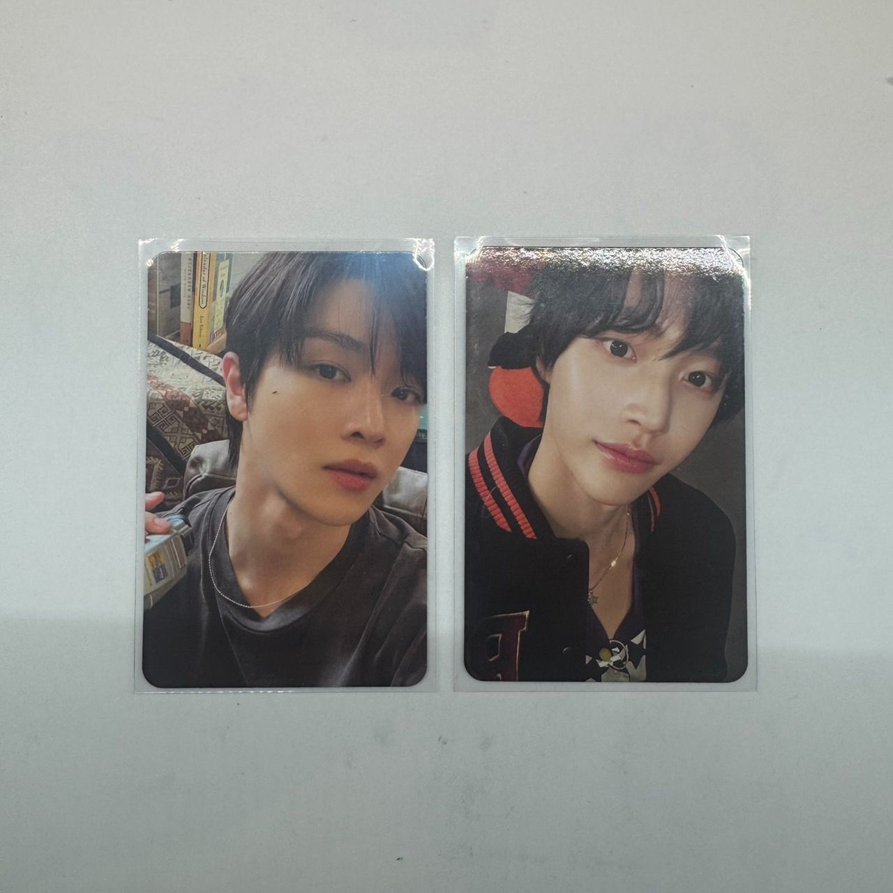 [現貨]RIIZING : Epilogue 專輯小卡（八）