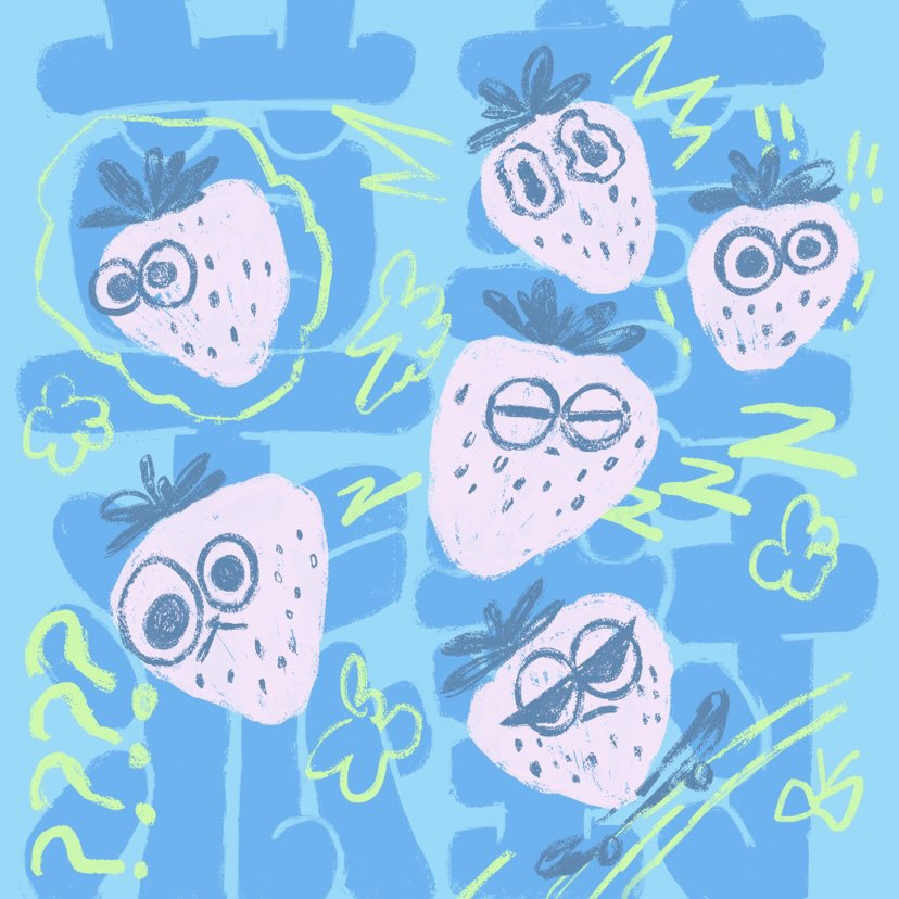 客製化商品下單區