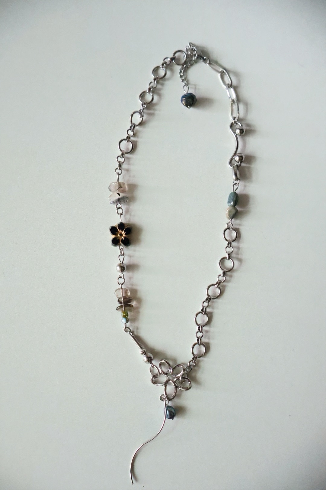 春語 多色計畫part7 深色版