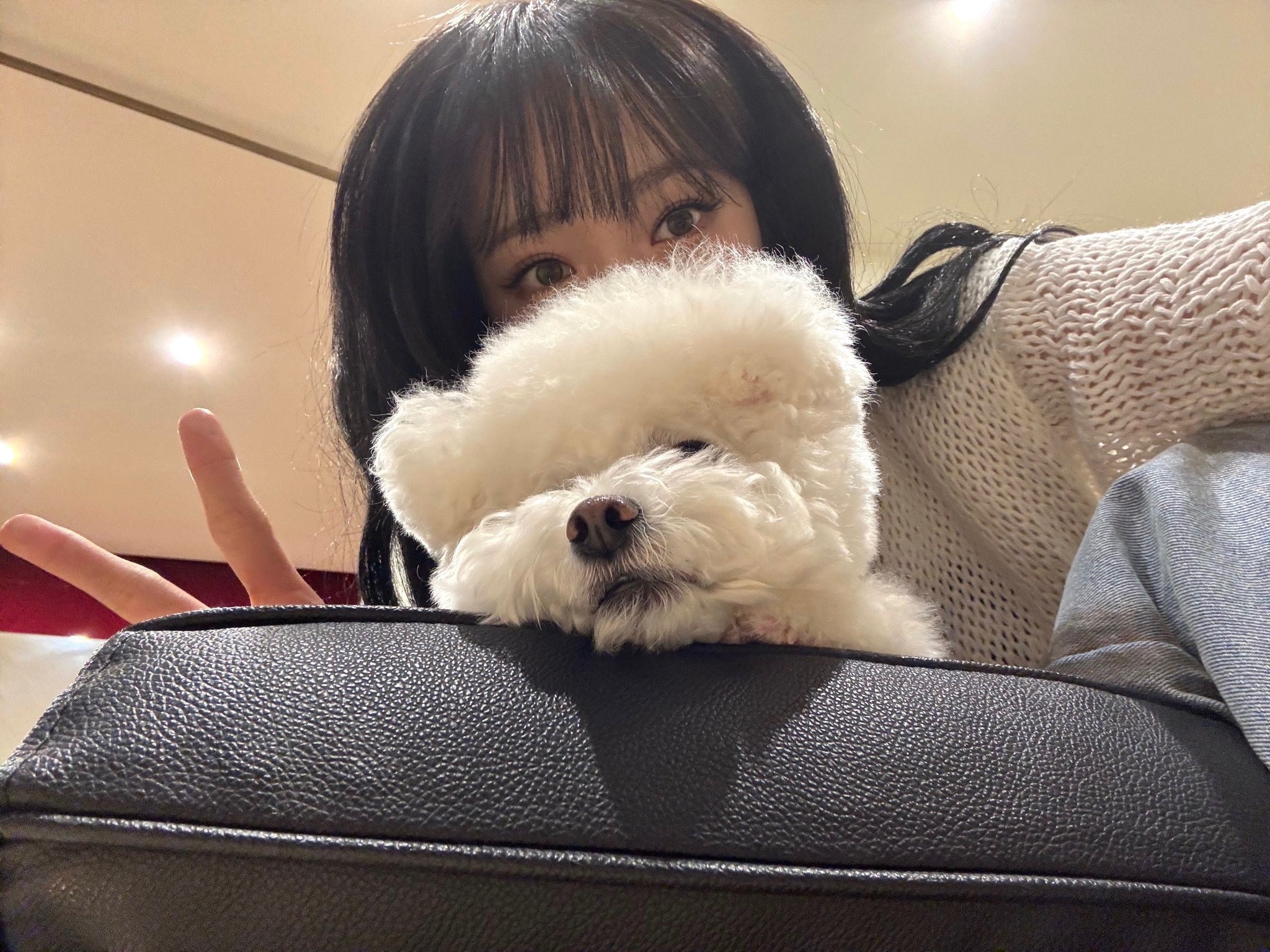 小卡出清