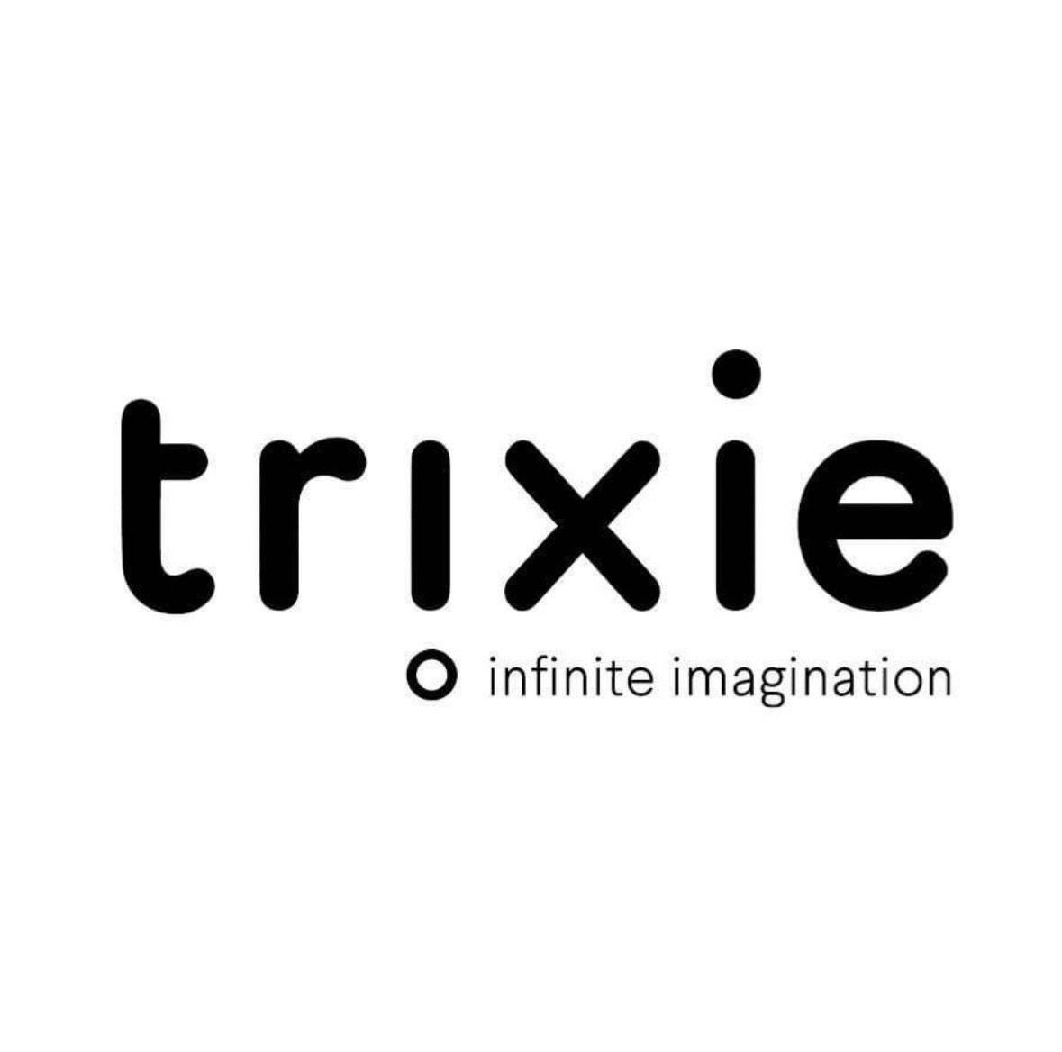 TRIXIE