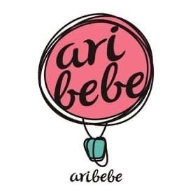 ARIBEBE
