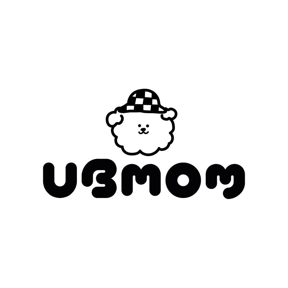 UBMOM