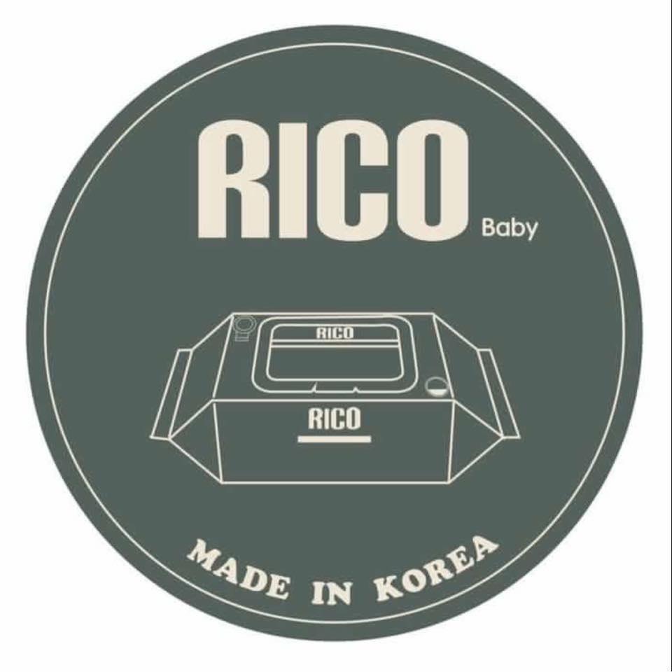 RICO