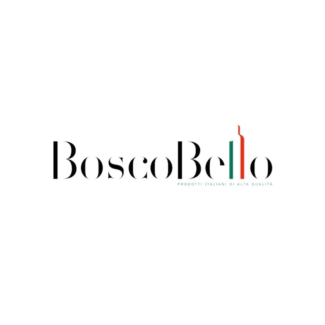 清倉價！Boscobello