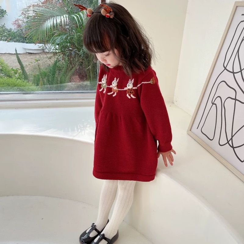 換季出清！現貨全品項9折（售完無補）