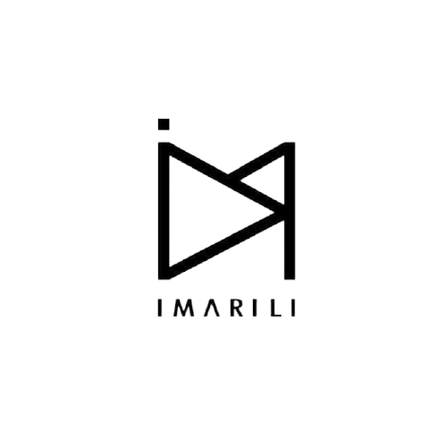 Imarili