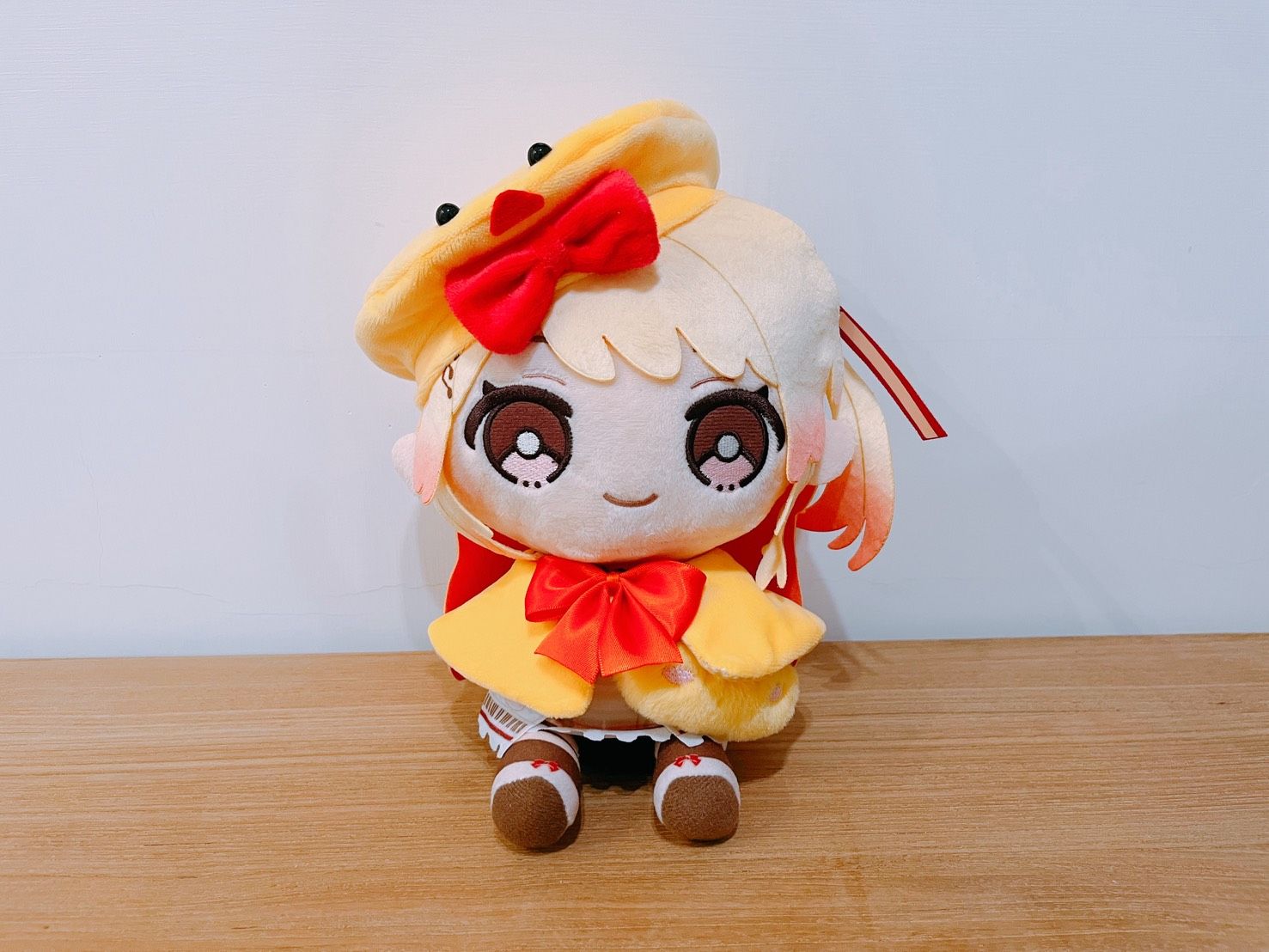 🎹✨小雞裝