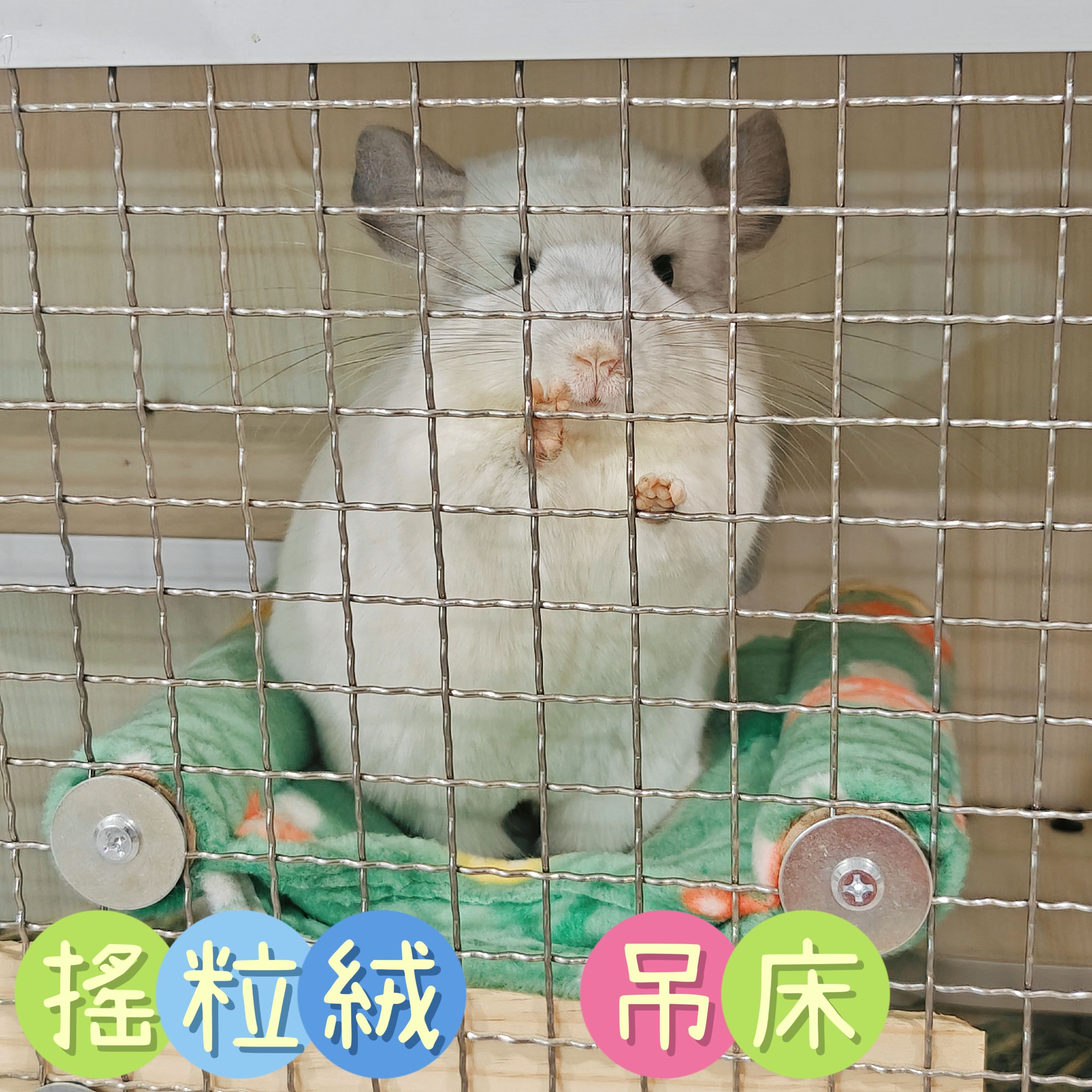 🏡龍貓安親班-獨家產品🏡［台灣製］搖粒絨布 小寵物吊床 小抱枕 寵物枕頭 龍貓毯子 兔子 天竺鼠 蜜袋鼯 高雄實體店