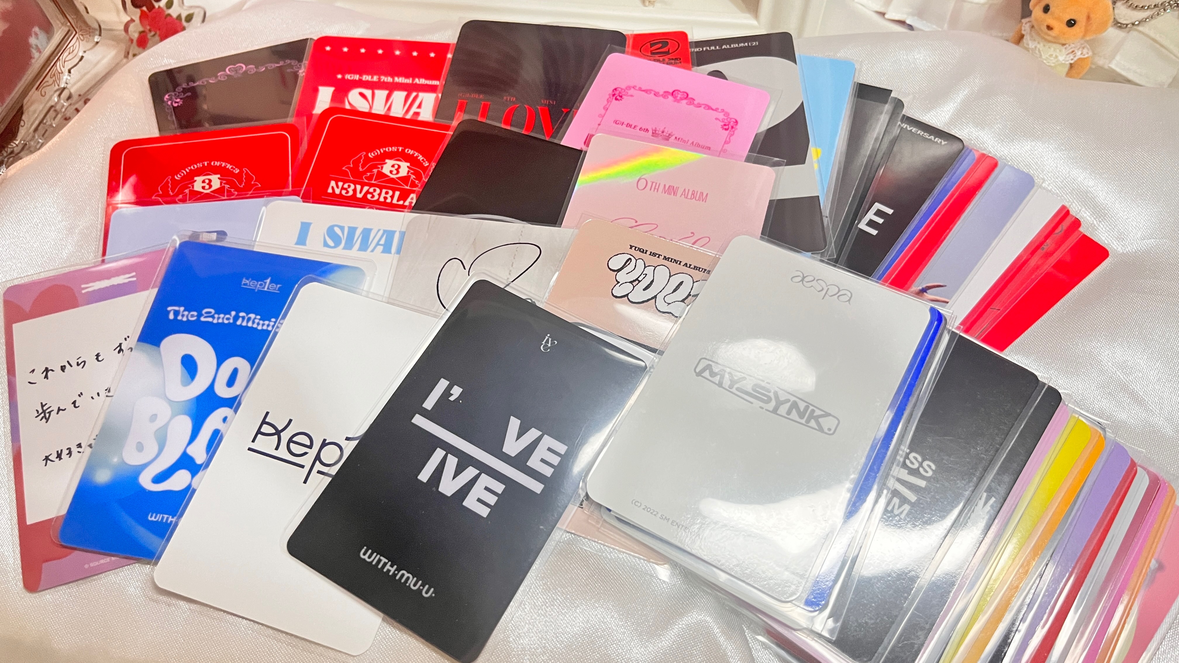 抽抽樂下標專區