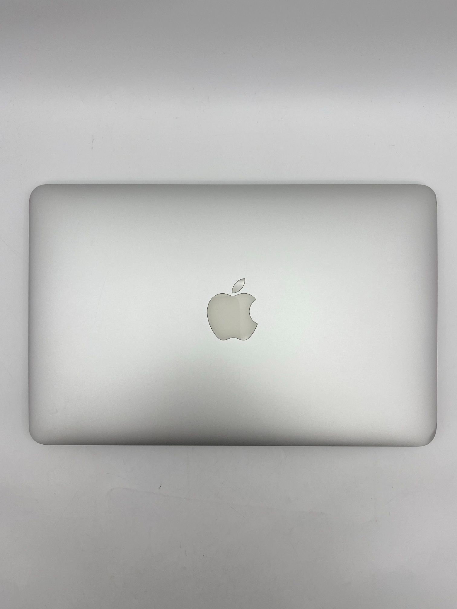 MacBook Air 11＂ Mid 2012 [Core i5-1.7 GHz]