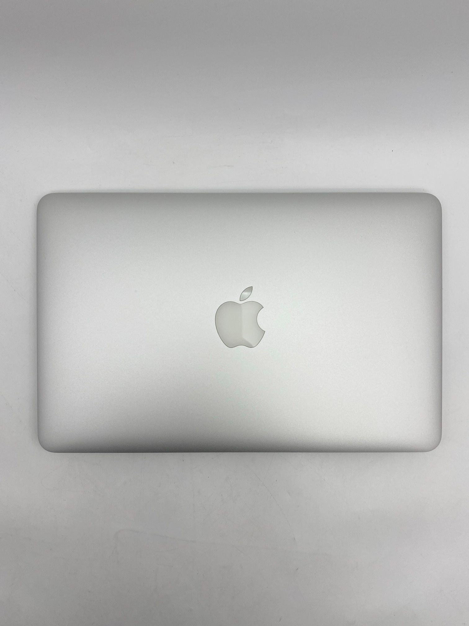 MacBook Air 11＂ Mid 2012 [Core i5-1.7 GHz]