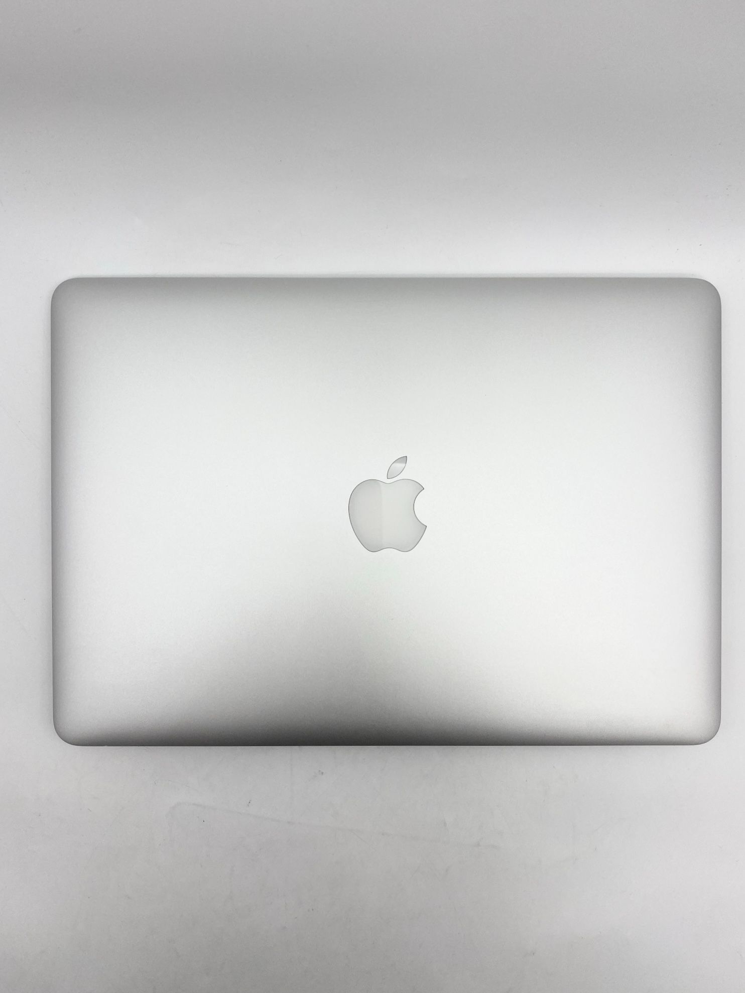 MacBook Air 13＂ Early 2015 [Core i5-1.6 GHz]