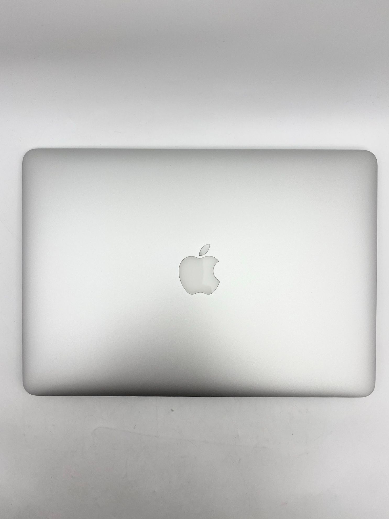 MacBook Air 13＂ Early 2015 [Core i5-1.6 GHz]