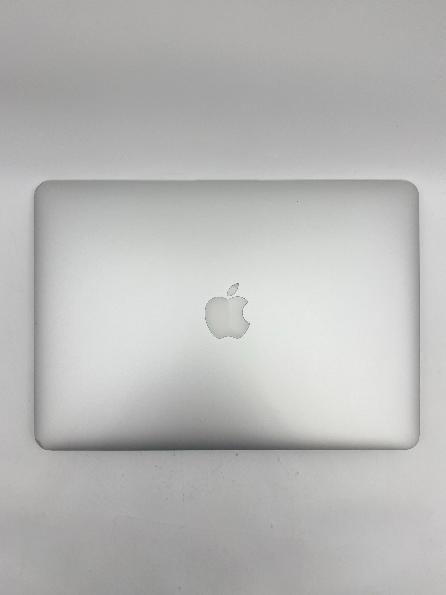 MacBook Air 13＂ 2017 [Core i5-1.8 GHz]