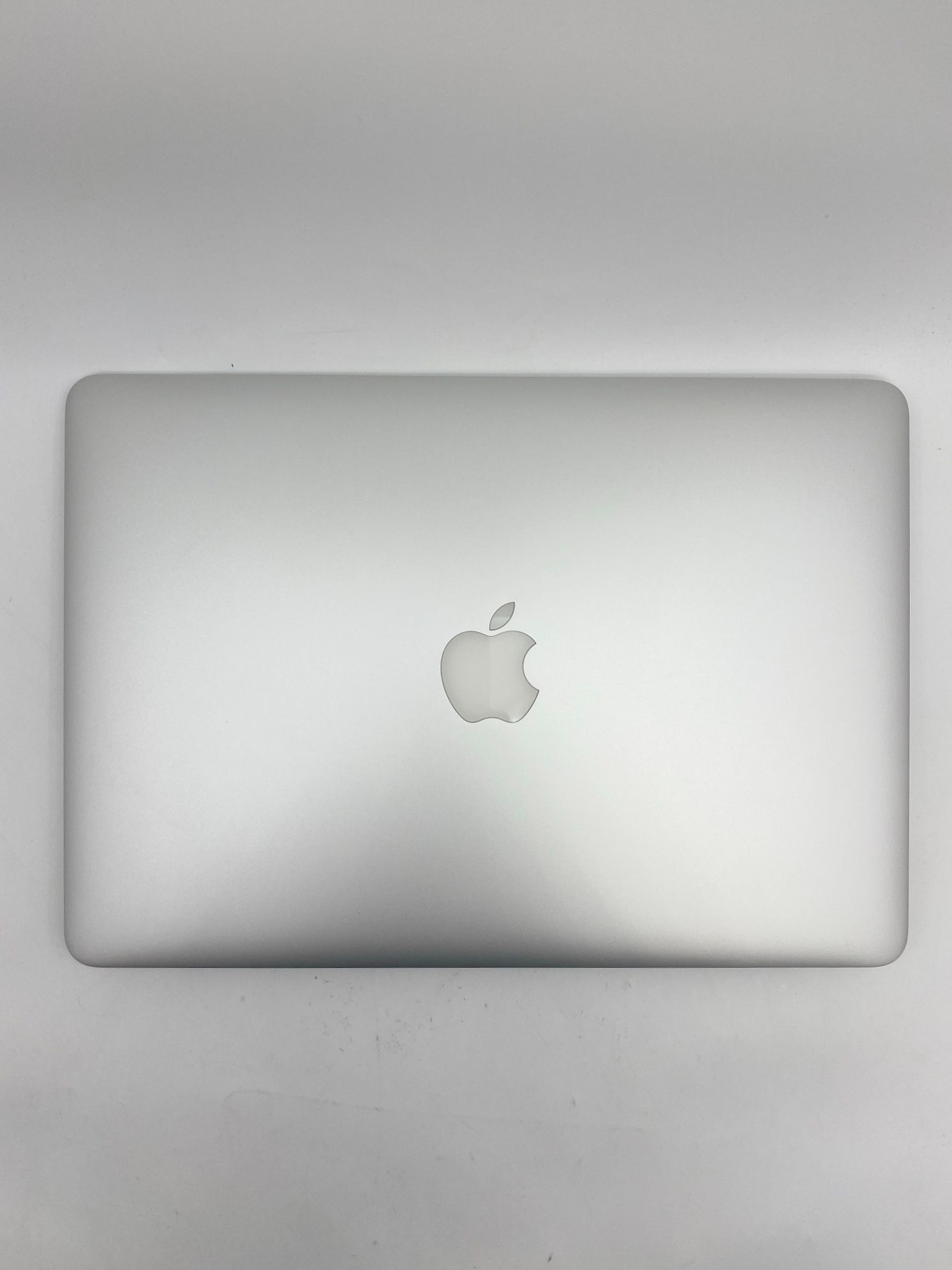 MacBook Air 13＂ 2017 [Core i5-1.8 GHz]