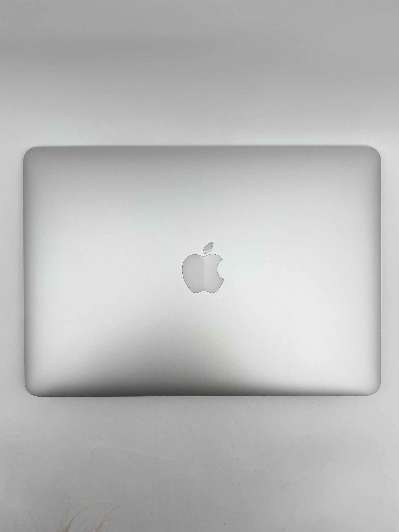 MacBook Air 13＂ 2017 [Core i5-1.8 GHz]