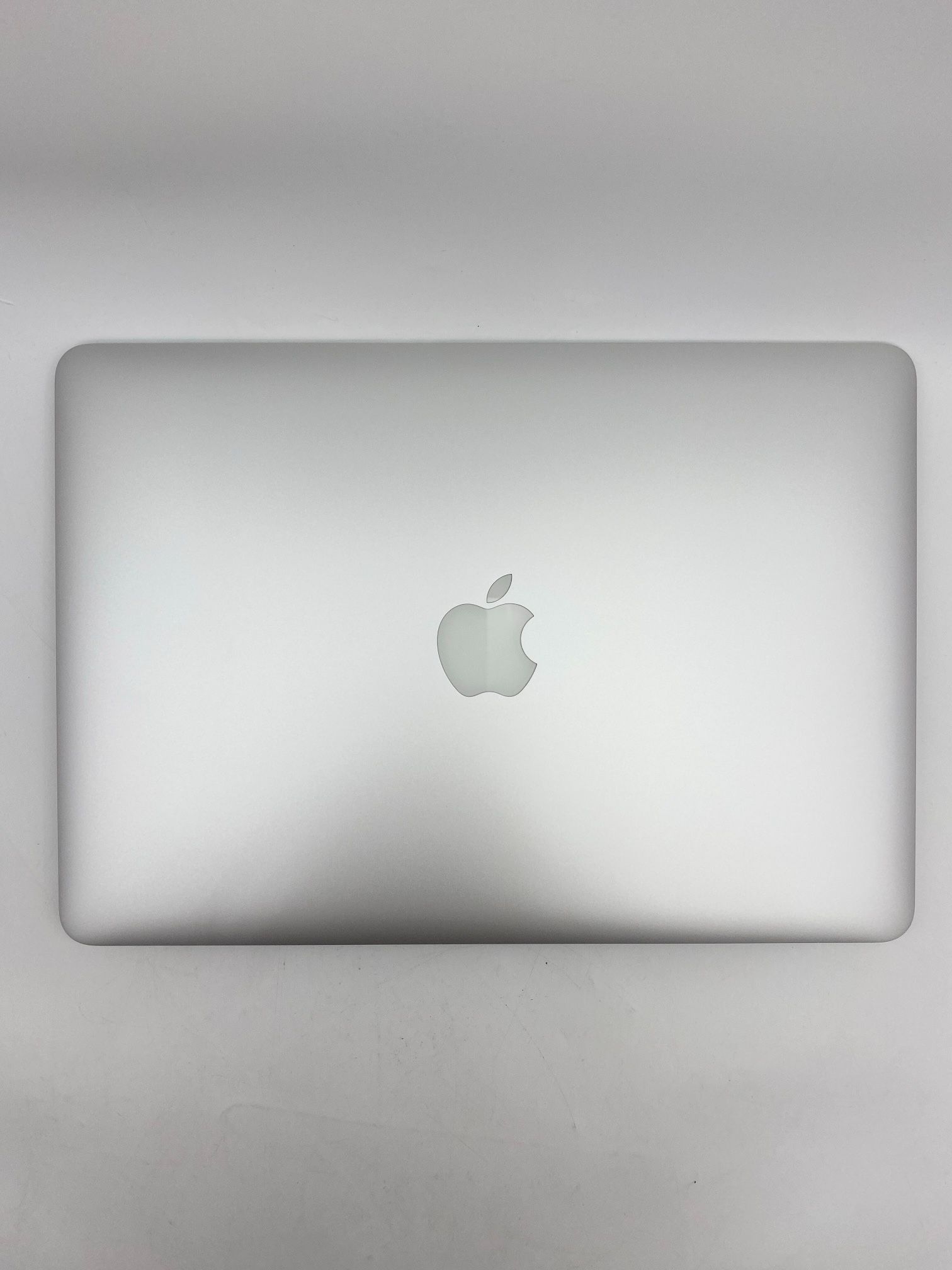 MacBook Air 13＂ Early 2015 [Core i5-1.6 GHz]