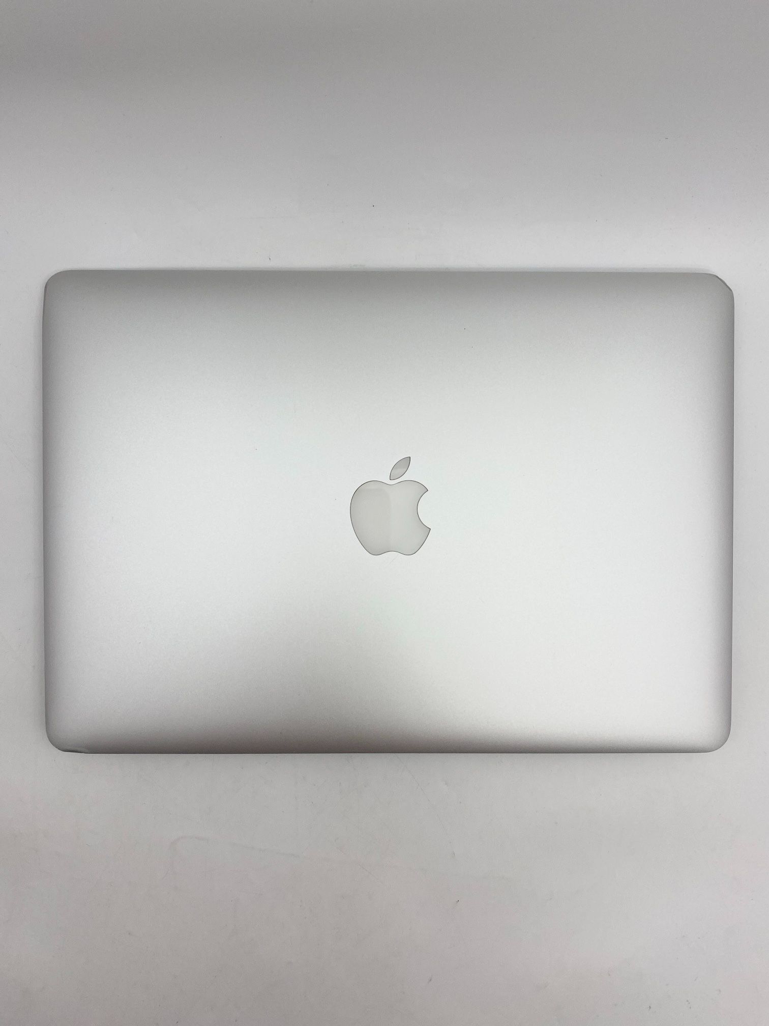 MacBook Air 13＂ Early 2015 [Core i5-1.6 GHz]