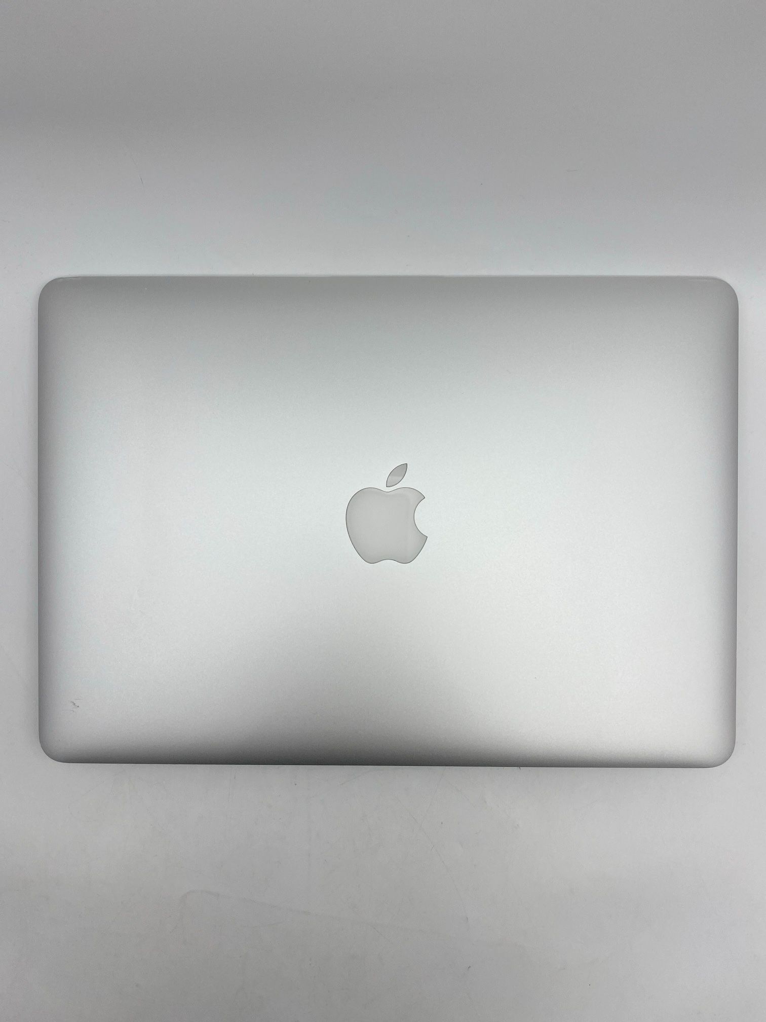 MacBook Air 13＂ 2017 [Core i5-1.8 GHz]