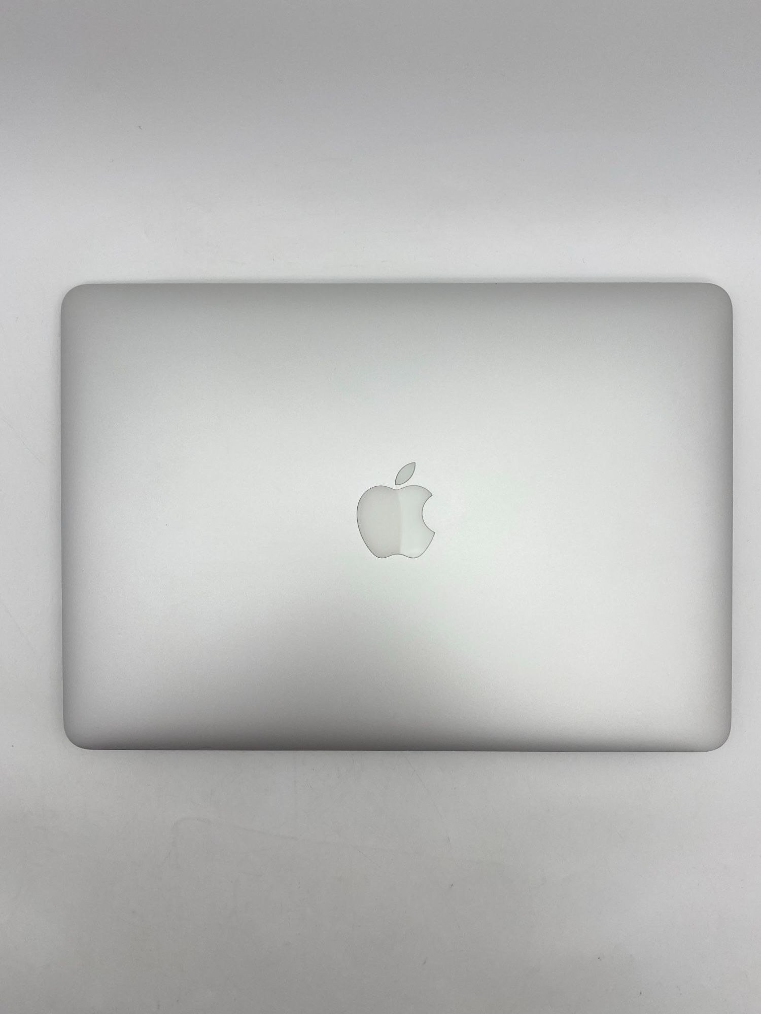 MacBook Air 13＂ 2017 [Core i5-1.8 GHz]