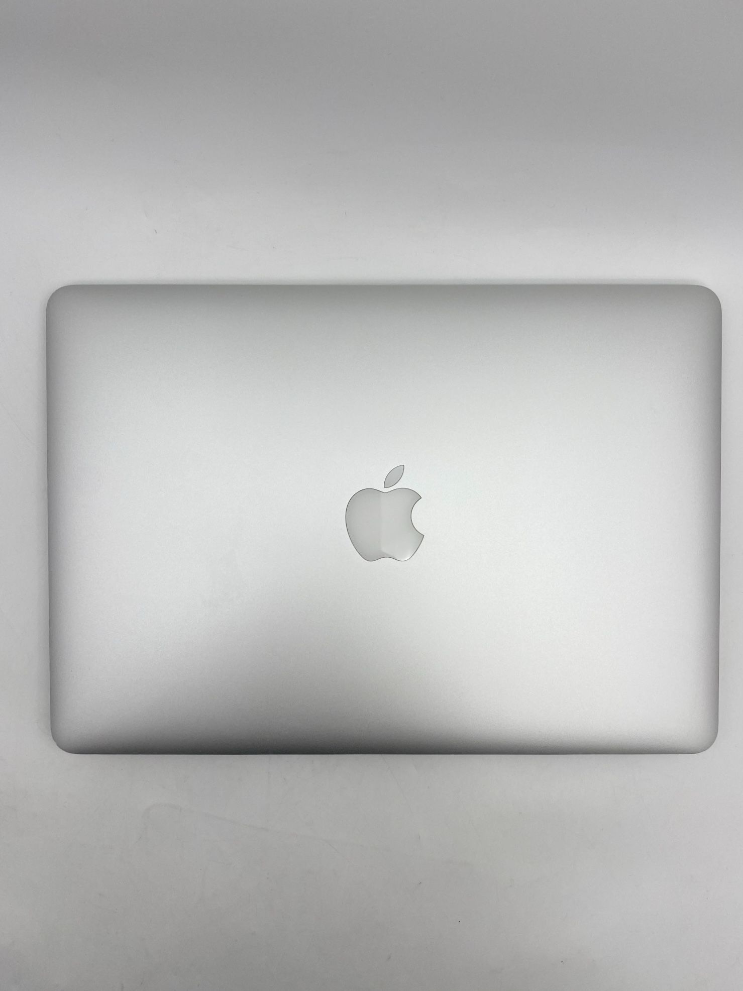 MacBook Air 13＂ 2017 [Core i5-1.8 GHz]