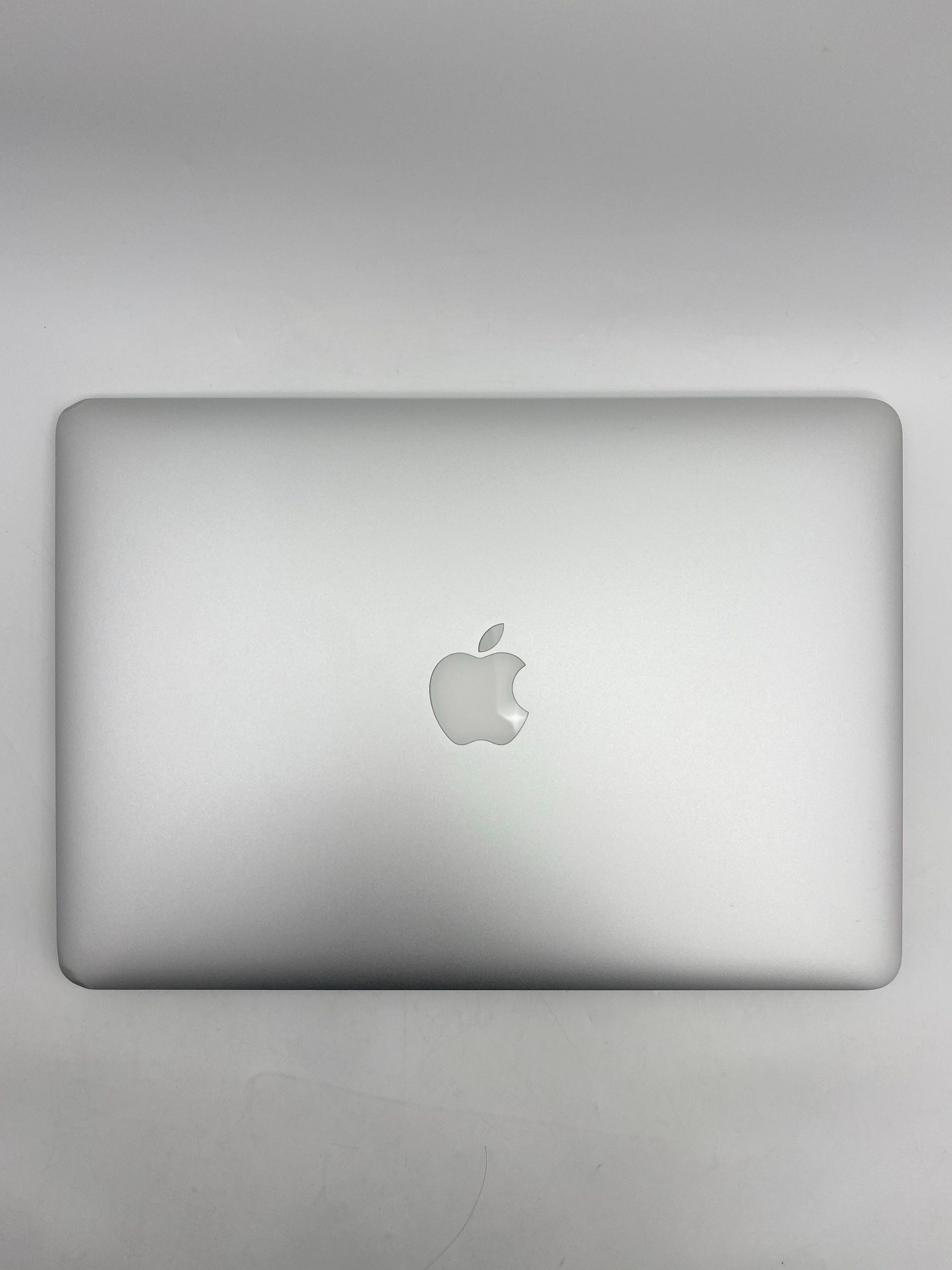 MacBook Air 13＂ 2017 [Core i5-1.8 GHz]