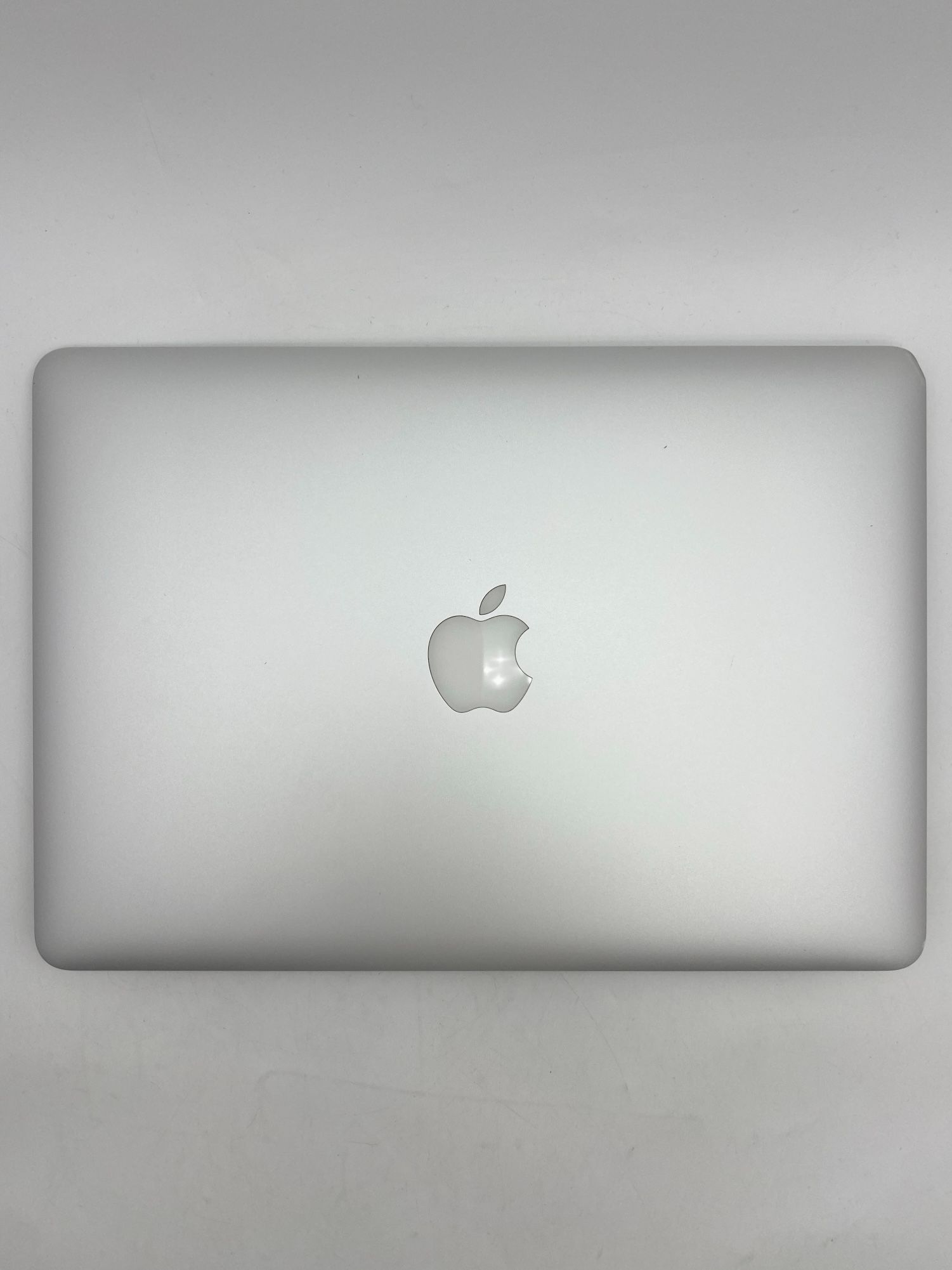 MacBook Air 13＂ 2017 [Core i5-1.8 GHz]