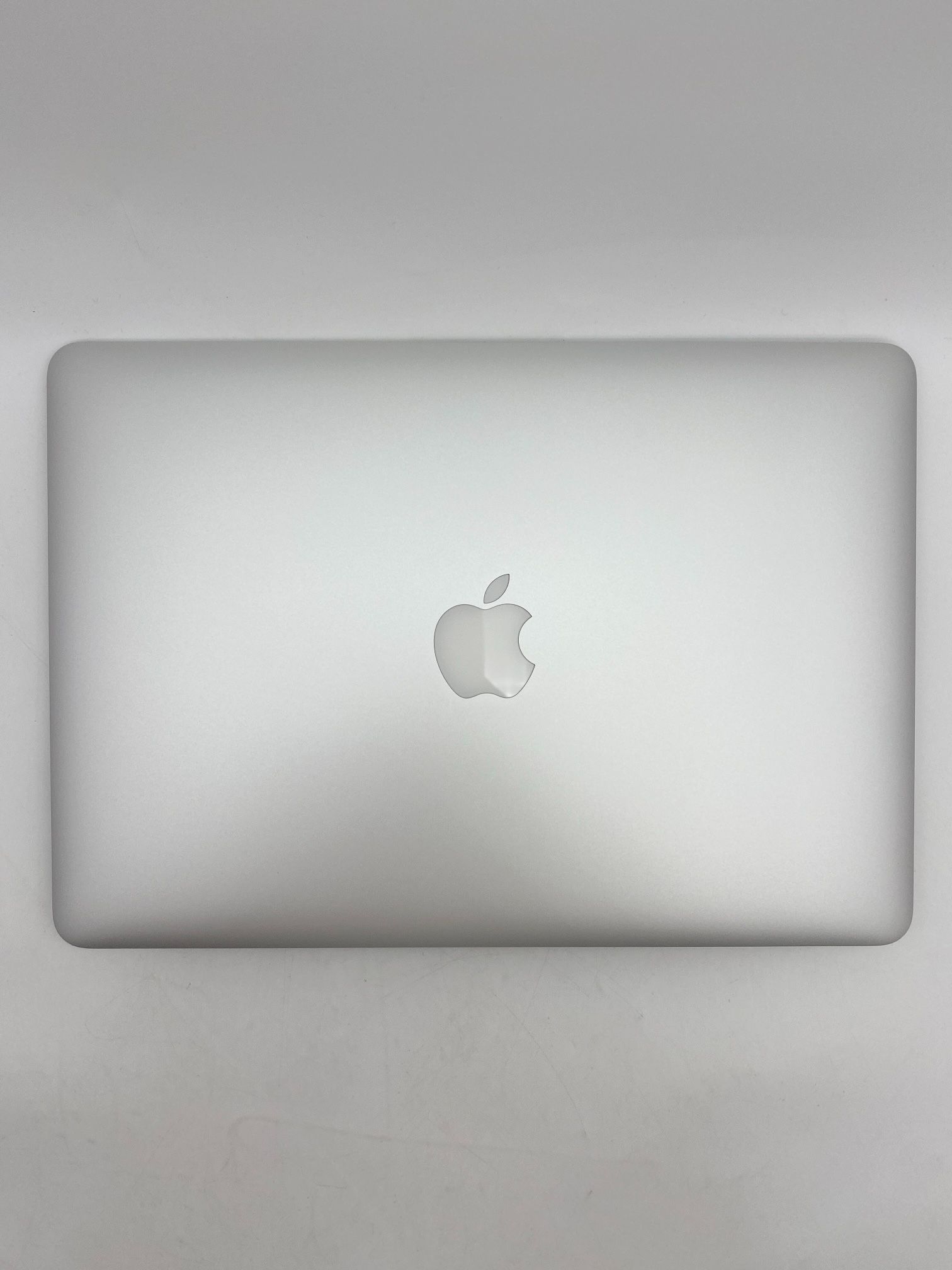 MacBook Air 13＂ 2017 [Core i5-1.8 GHz]