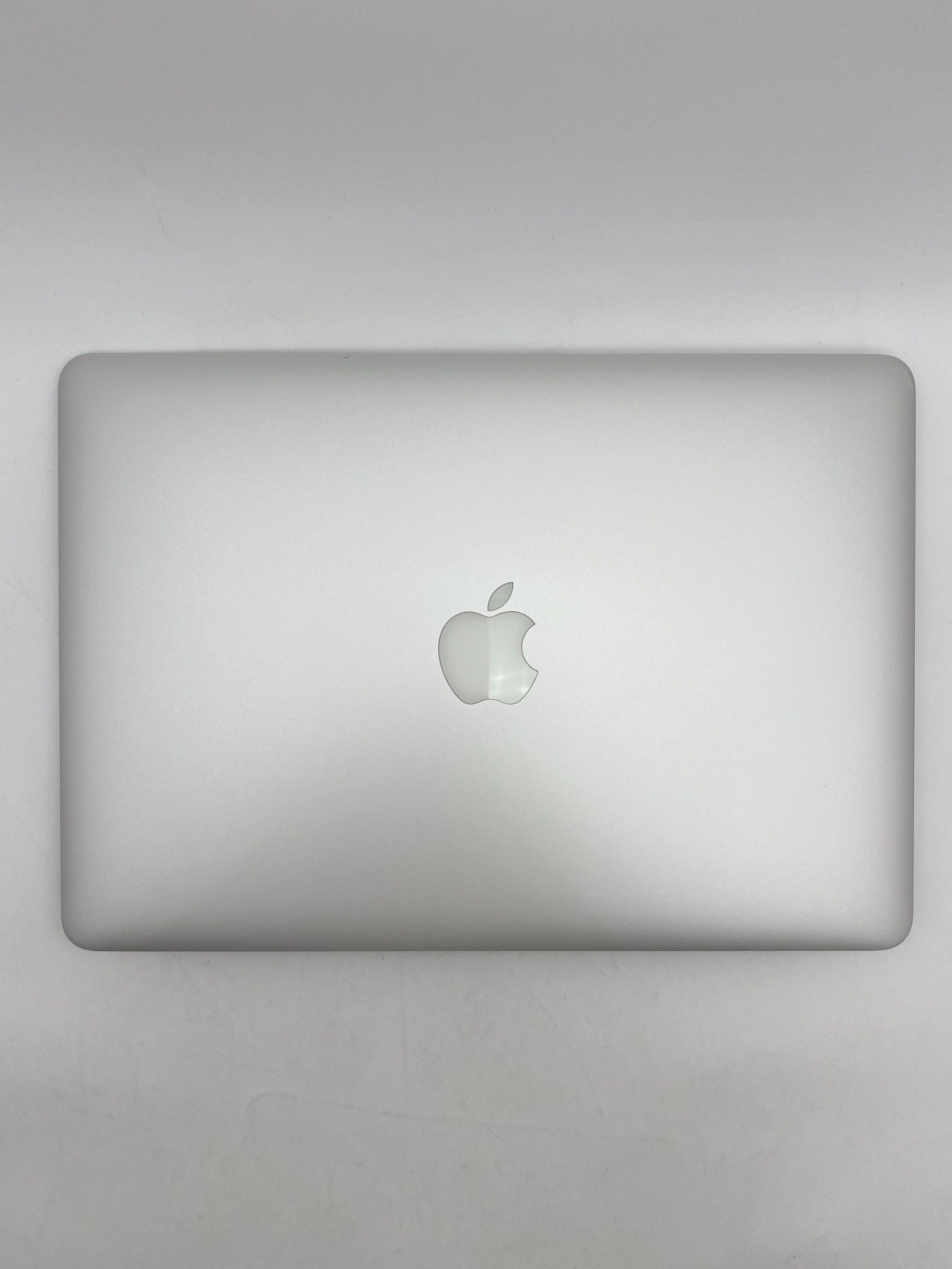MacBook Air 13＂ Early 2015 [Core i5-1.6 GHz]