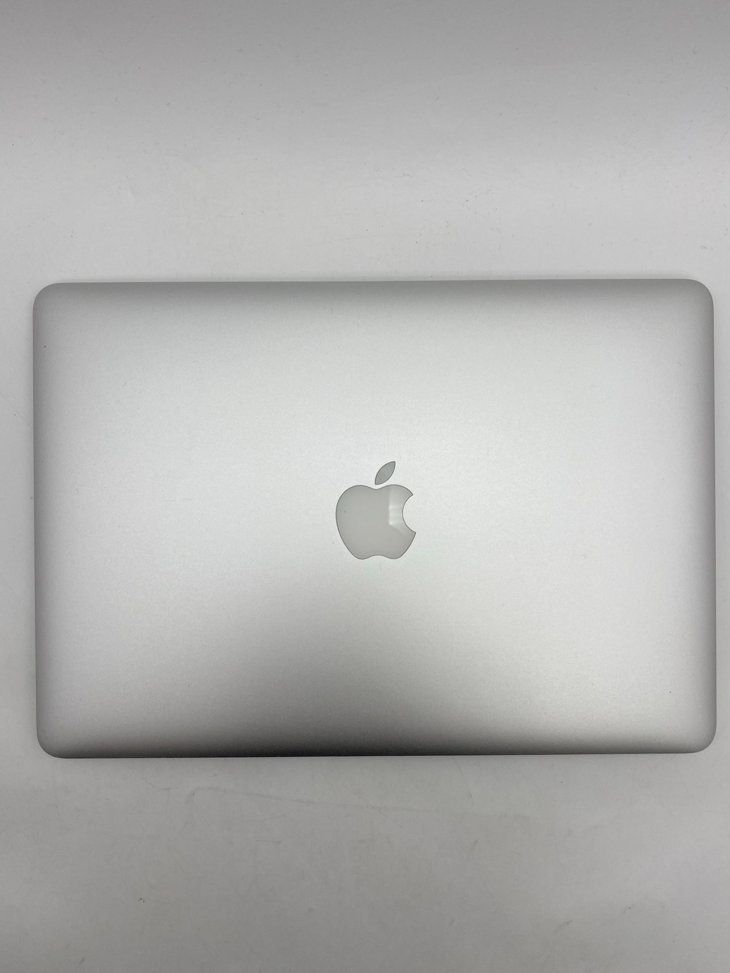 MacBook Air 13＂ 2017 [Core i5-1.8 GHz]