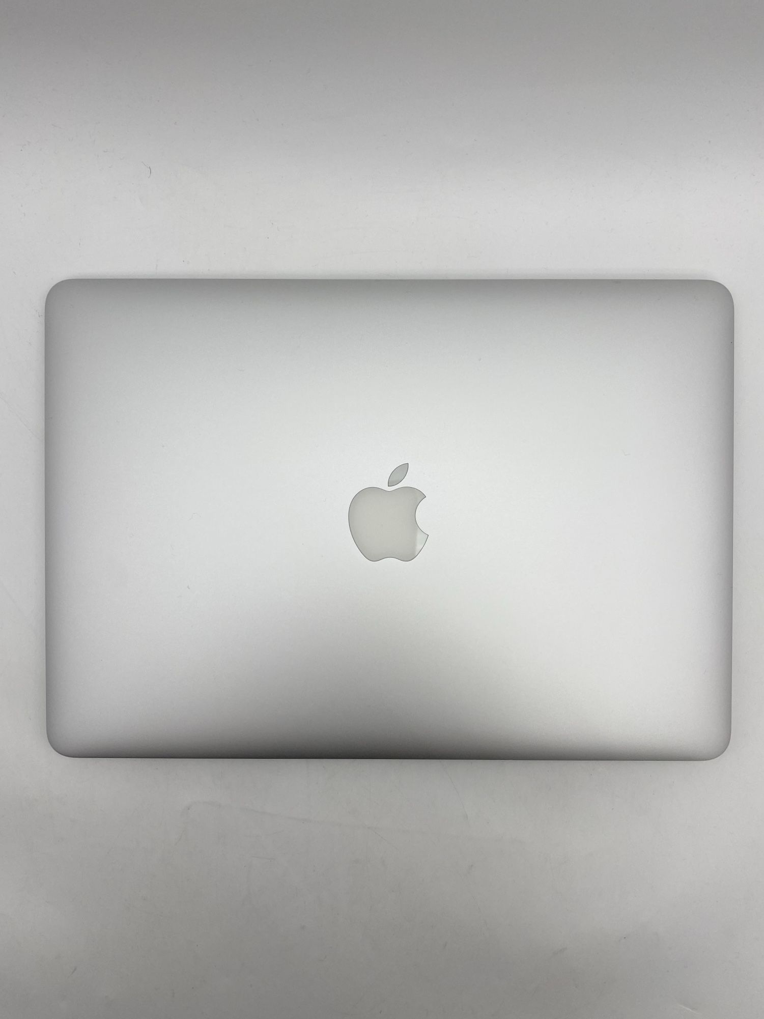 MacBook Air 13＂ 2017 [Core i5-1.8 GHz]