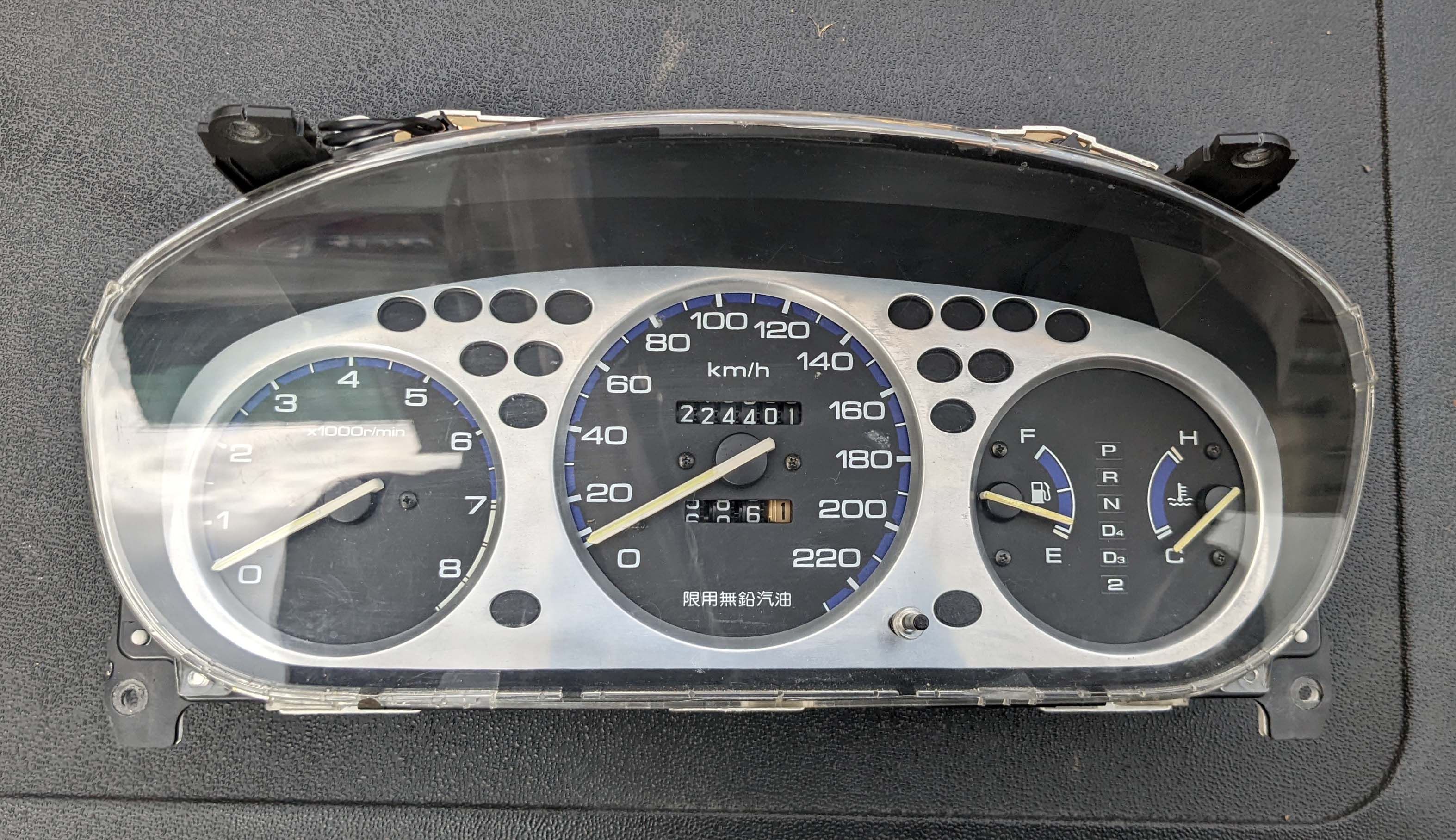 K8/K6 250608（金額為9999的物品請聯繫FB郵寄或自取）