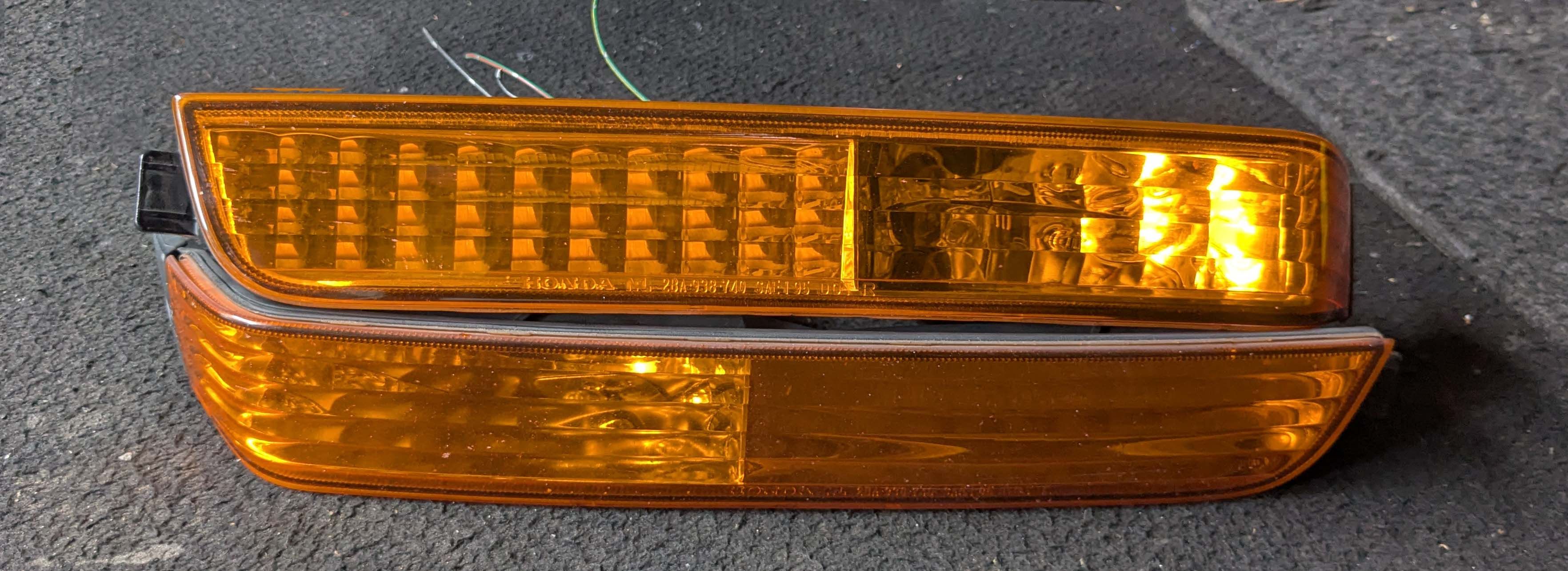 K8 250728（金額為9999的物品請聯繫FB郵寄或自取）
