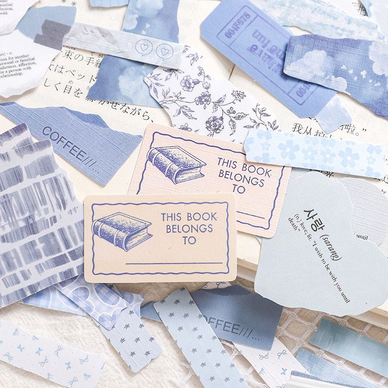 貼紙包上新 多款!!歡迎選購