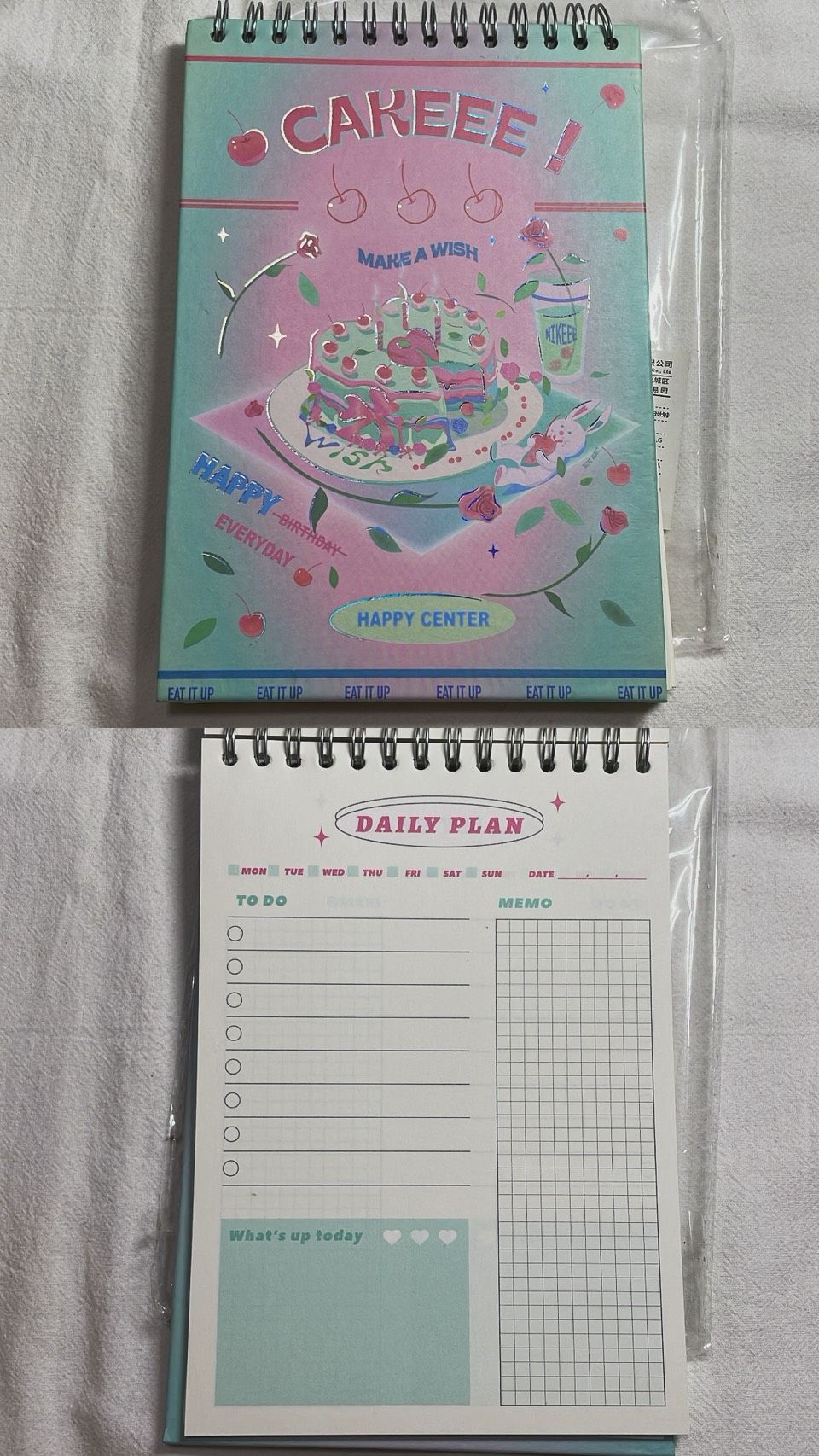 優惠/瑕疵出清商品