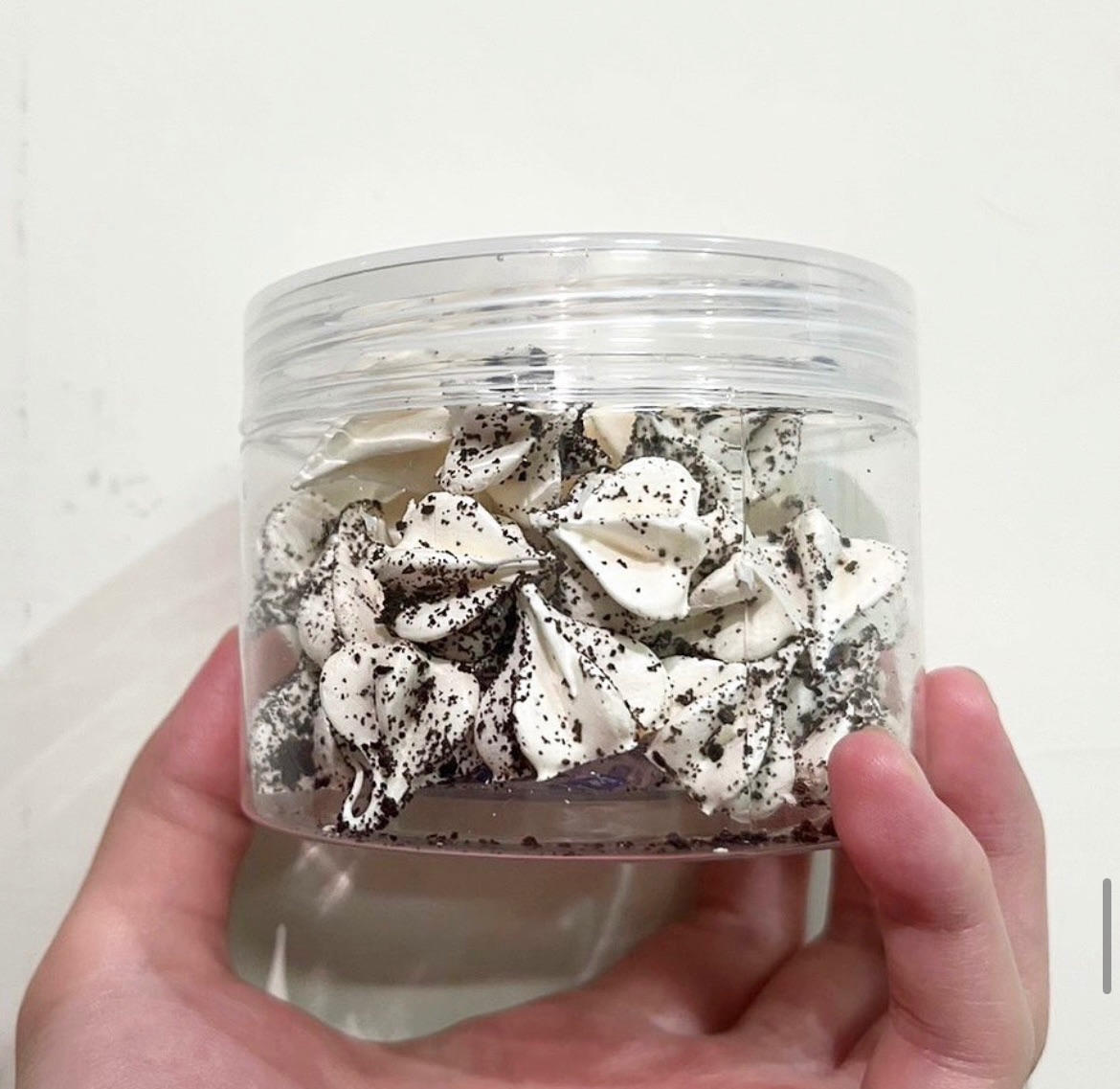 OREO馬林糖