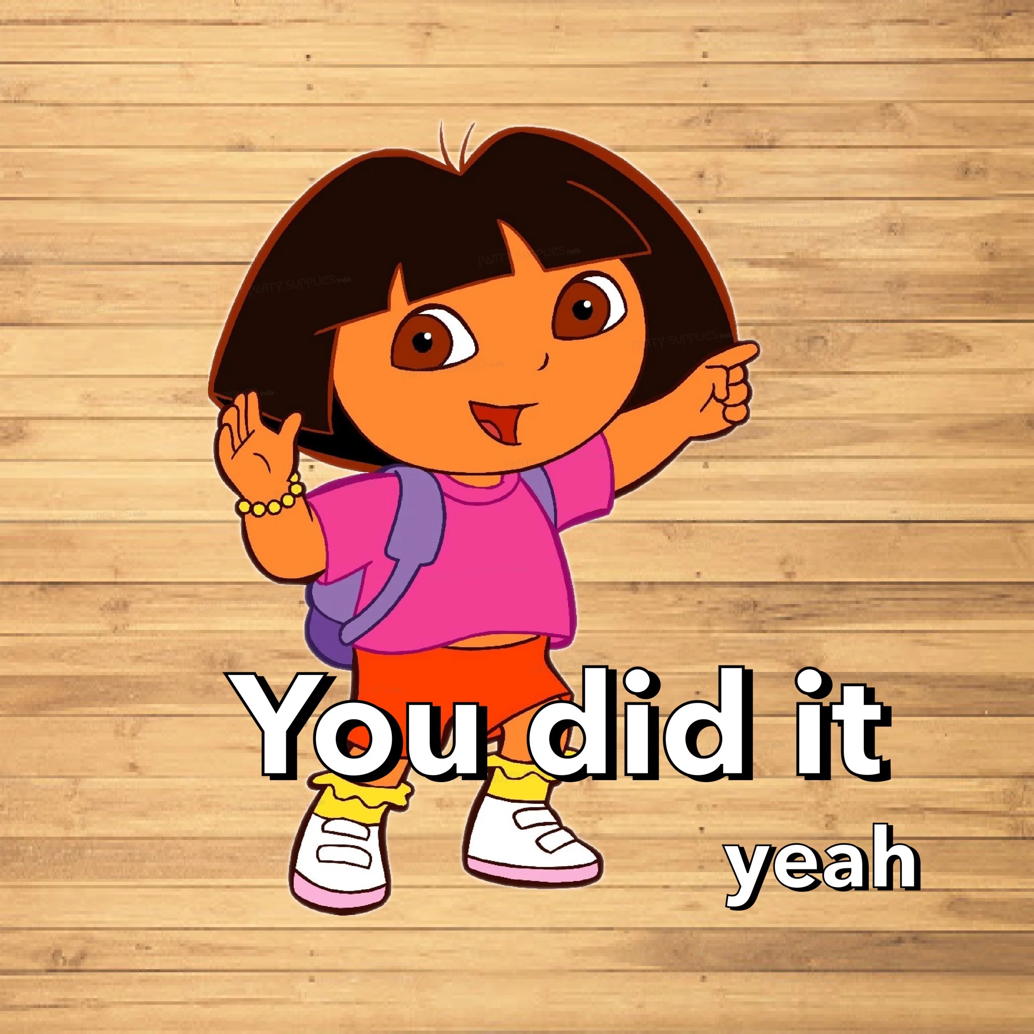 手續費！務必下單！