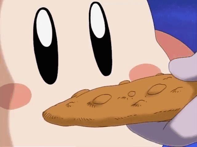 卡比瓦豆找媽咪🍬