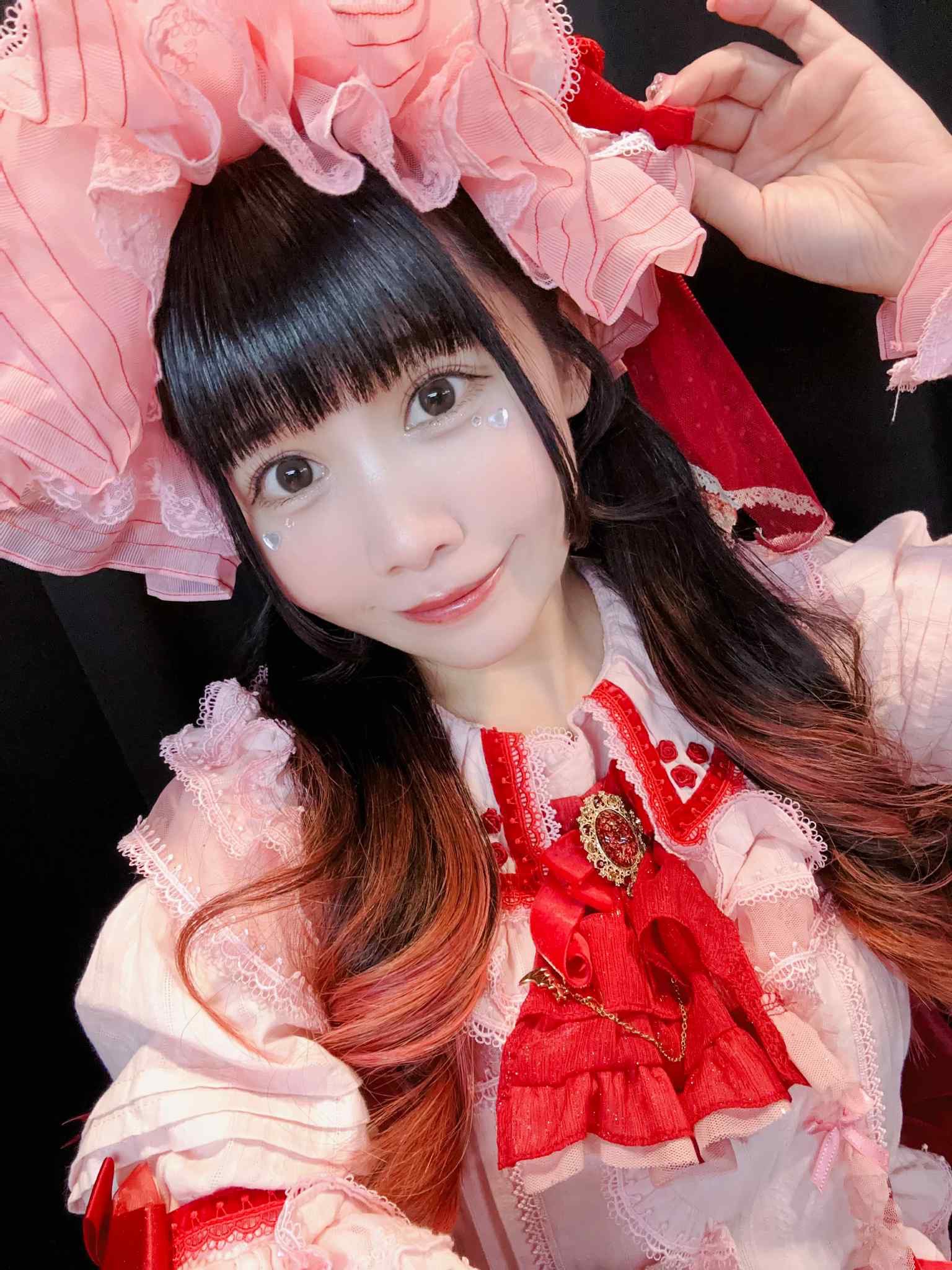 桜音みゆぃ♪（Oune MIYUi♪）音符暦20025年～8/22-8/24台灣活動拍立得預購專區