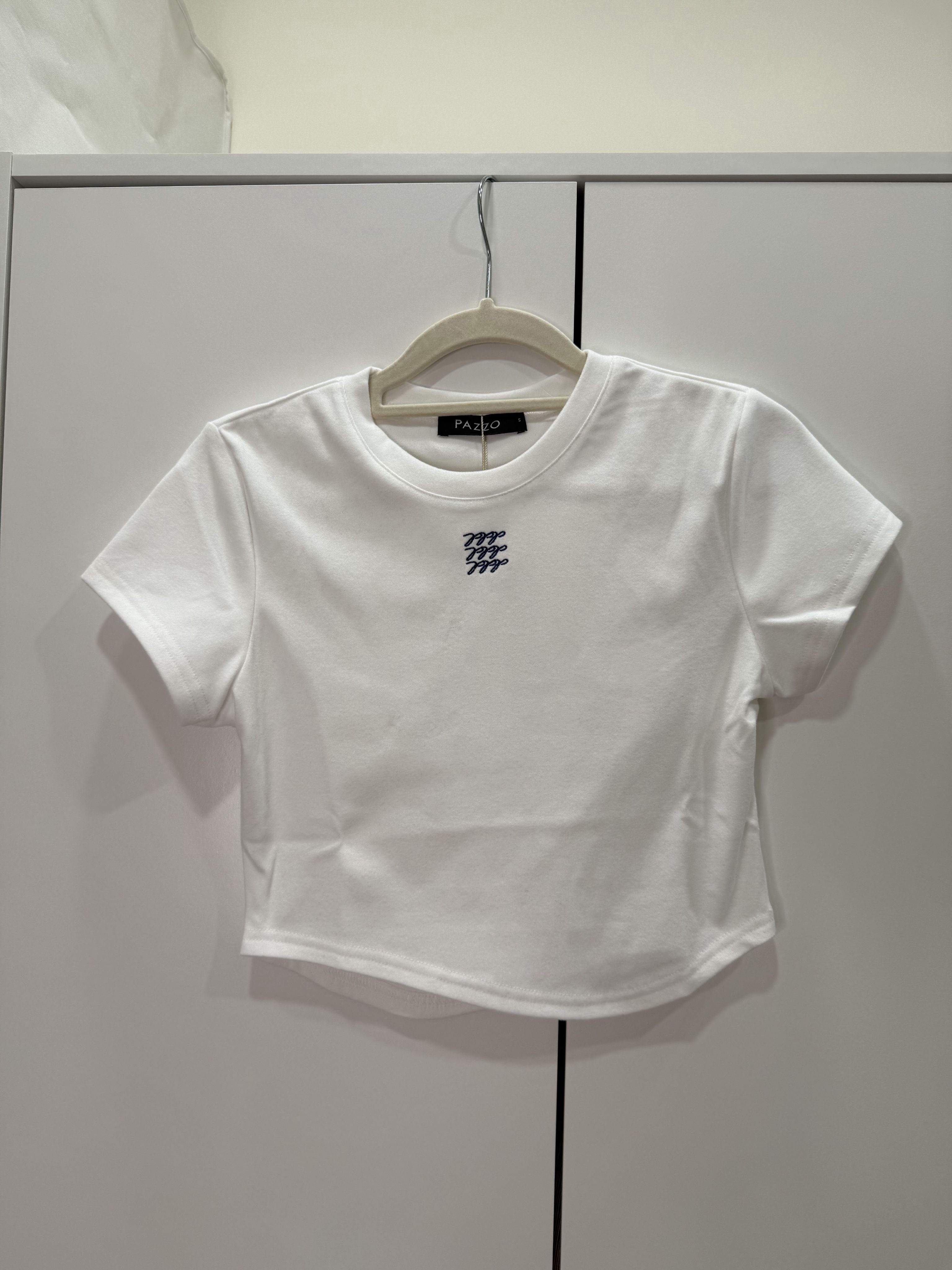 【幾件全新ㄉPAZZO上衣】