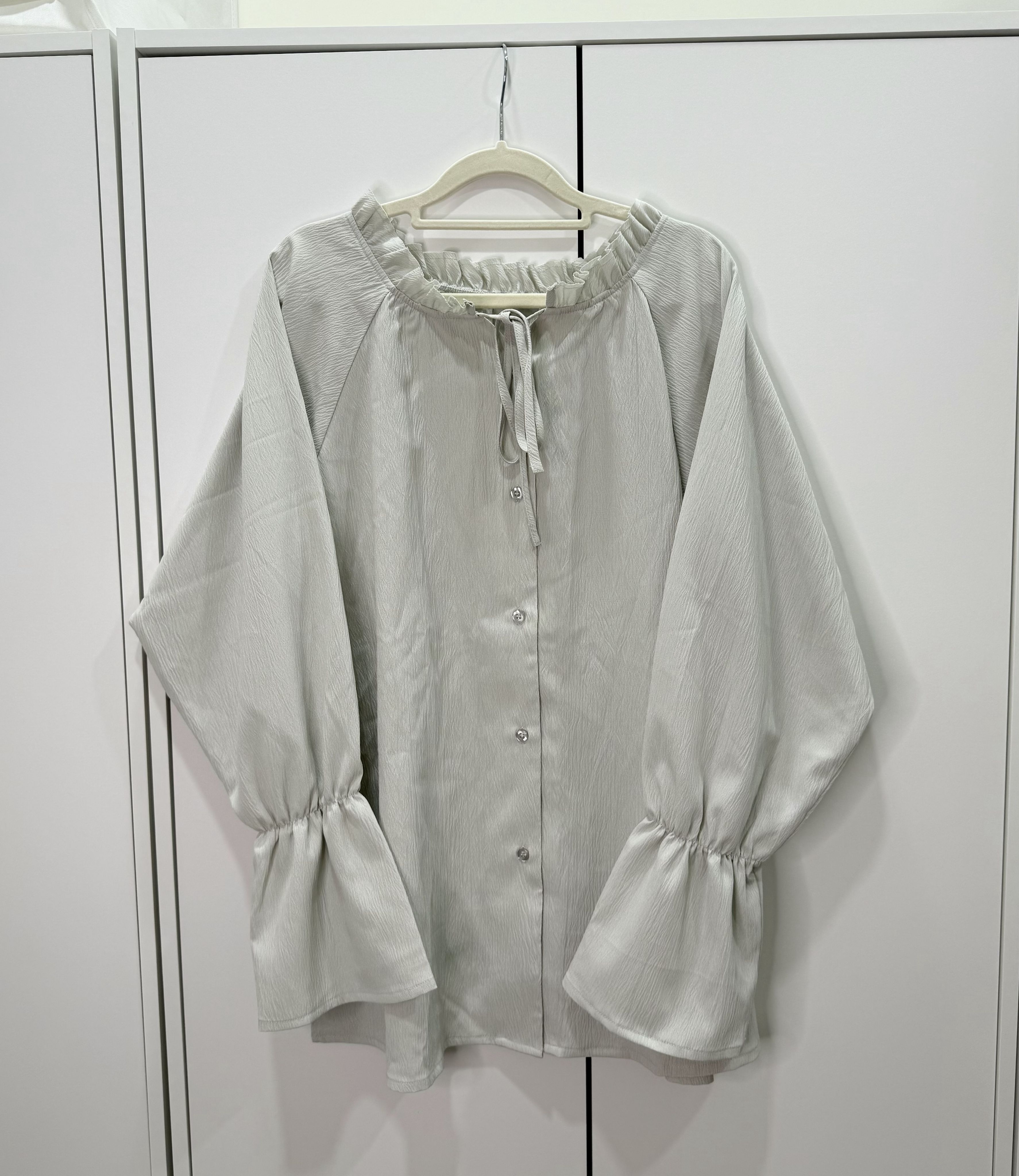 【日牌】襯衫類