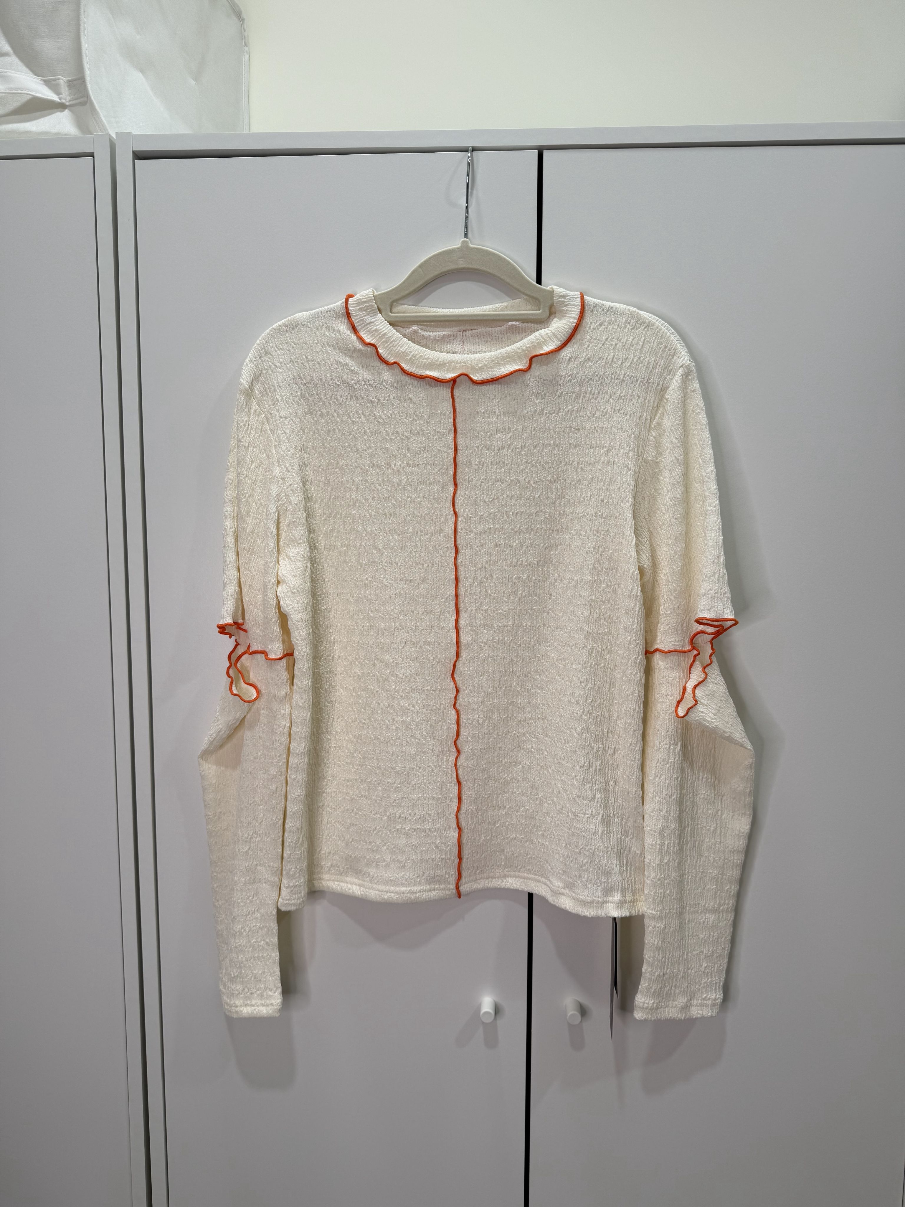 【日牌】上衣／襯衫裙／褲