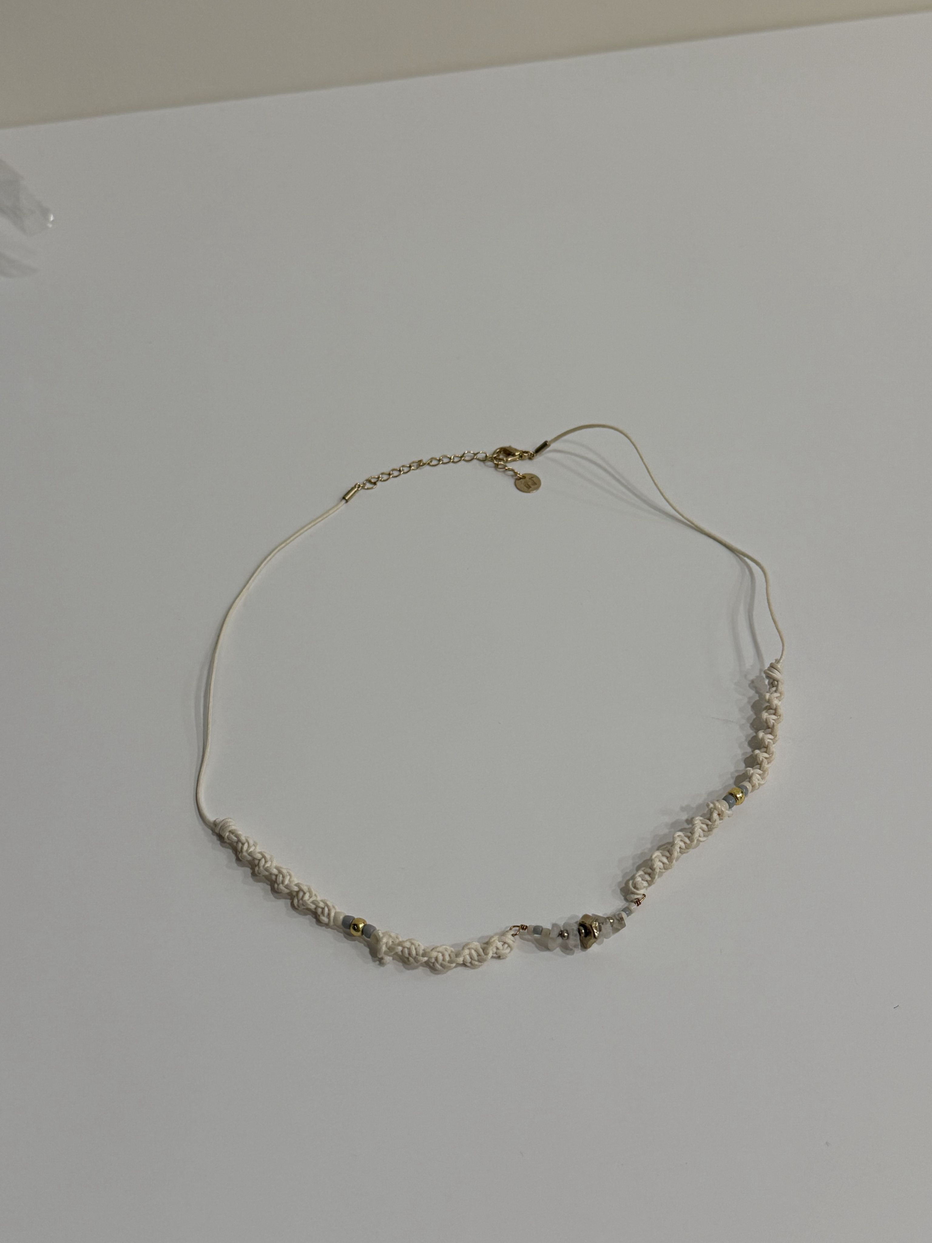 【滿額贈禮】飾品／美妝